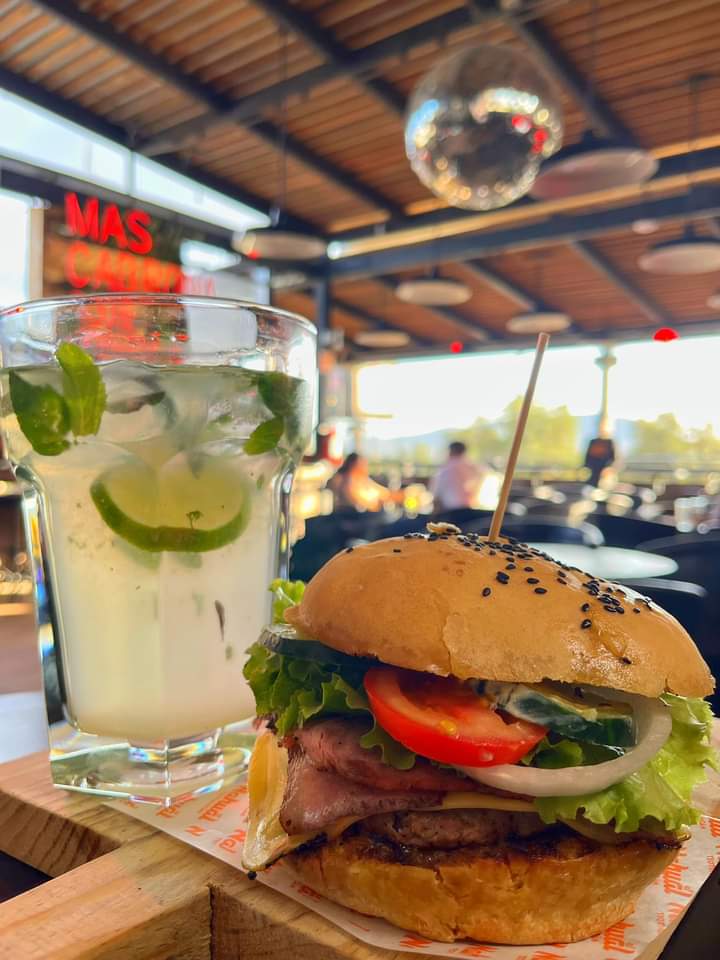 Foro Nahual Teotihuacan image 10