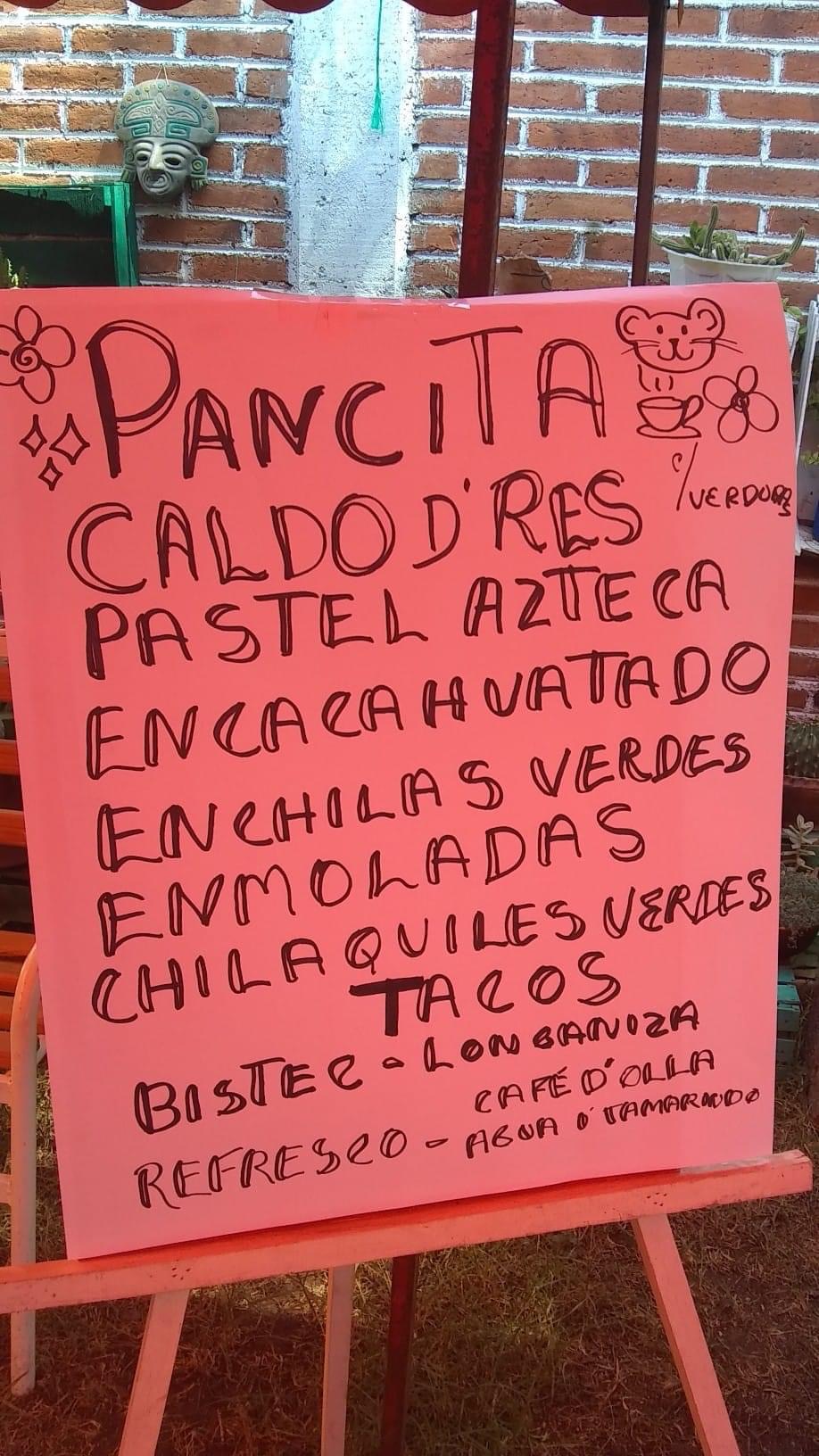 El sazón de Oralia image 2