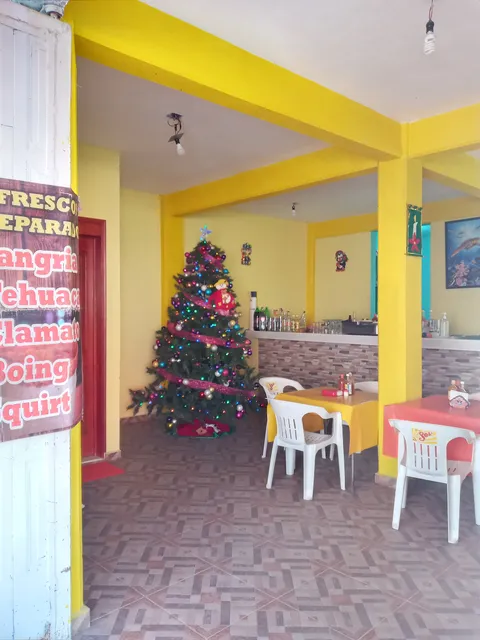 La Perla image 4