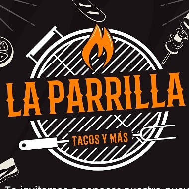 La Parrilla image 6
