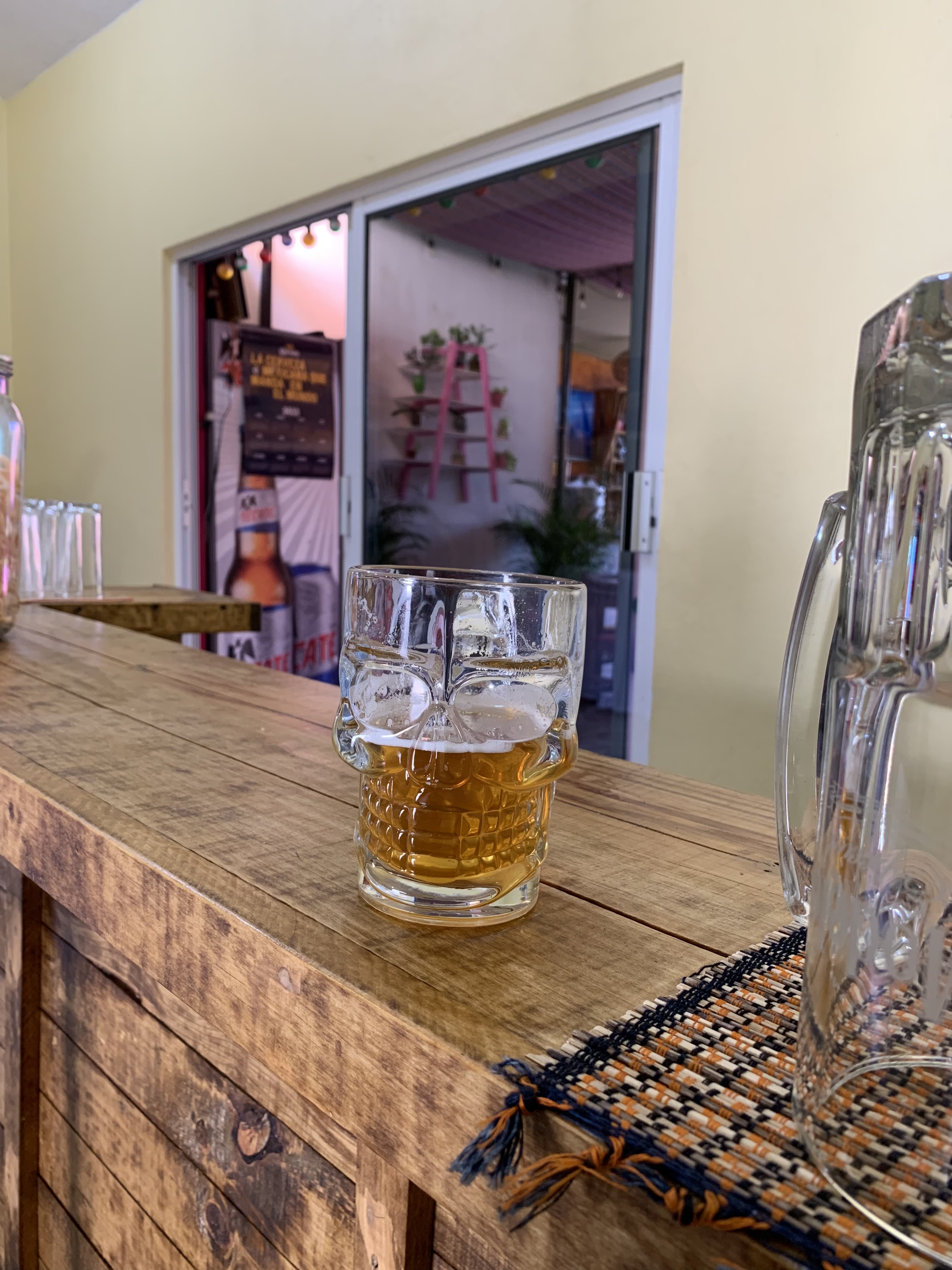 ROSA MEXICANO image 9