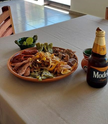 El Paraíso de la Luna image 2