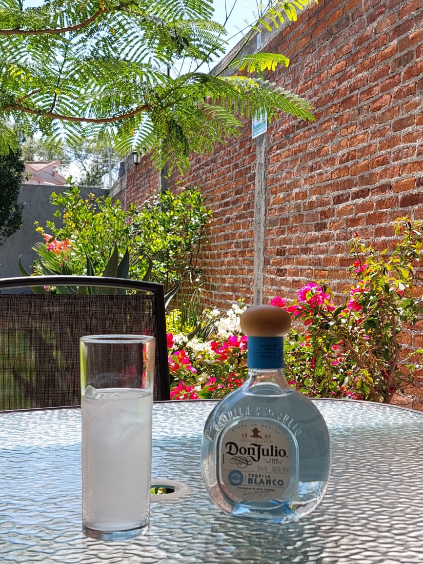 El Paraíso de la Luna image 4