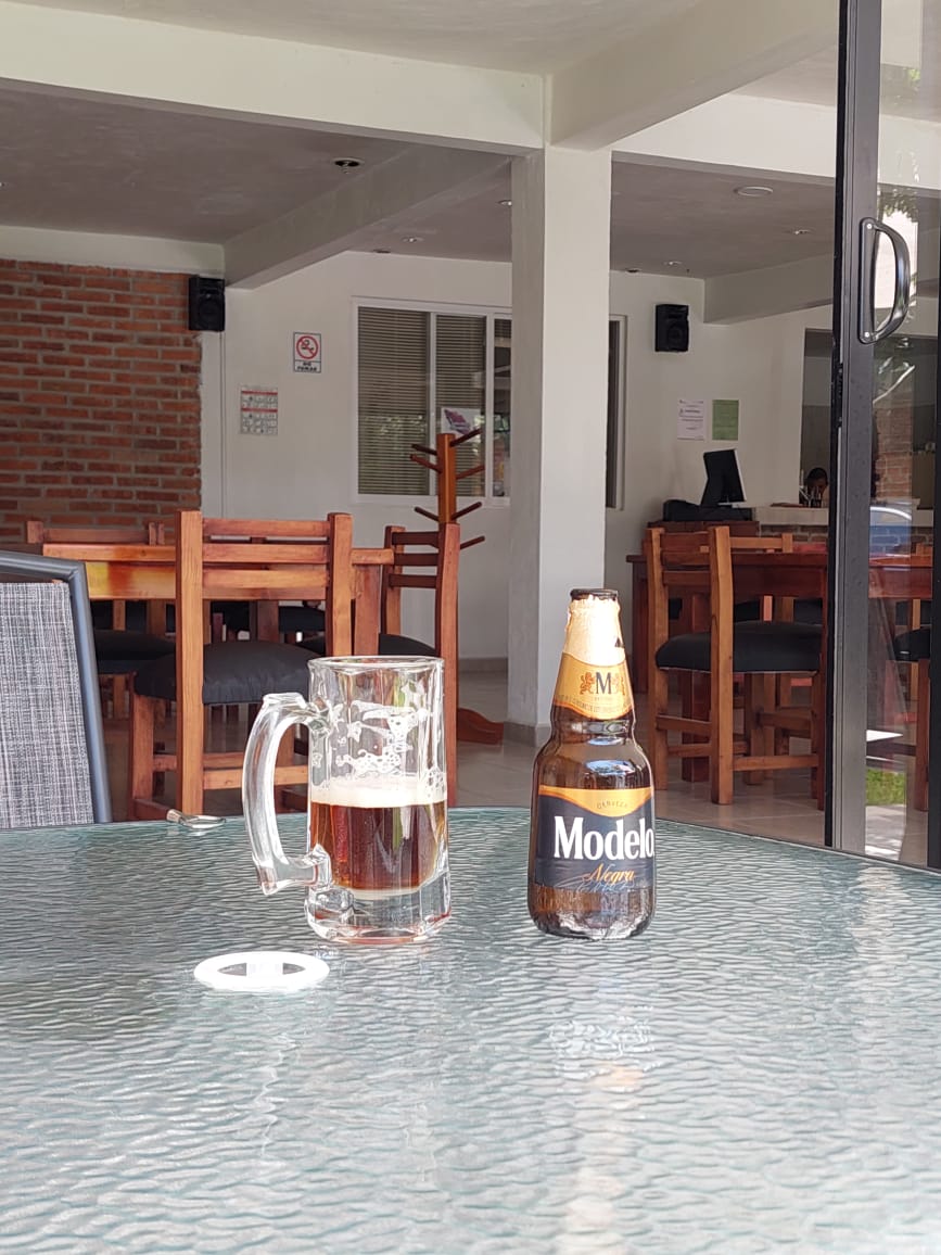 El Paraíso de la Luna image 6