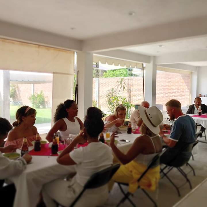 El Paraíso de la Luna image 8