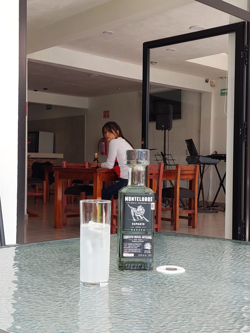 El Paraíso de la Luna image 9