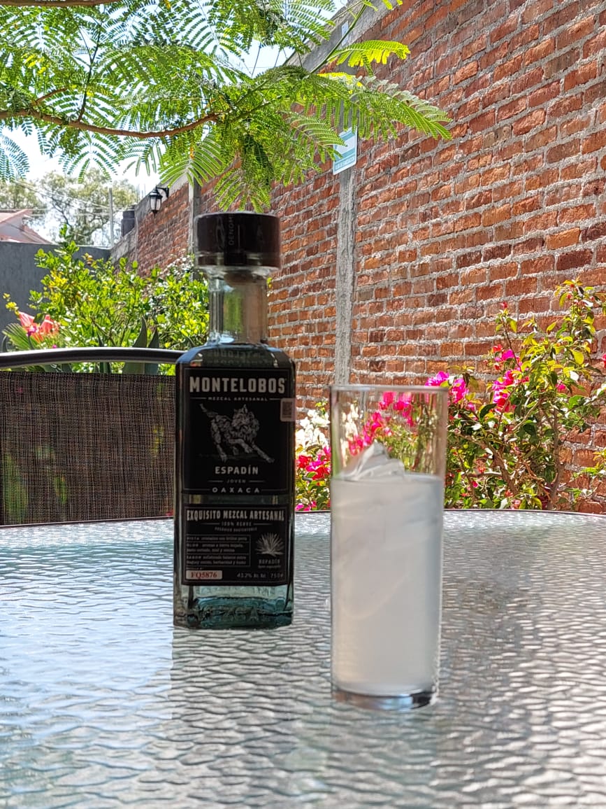 El Paraíso de la Luna image 10