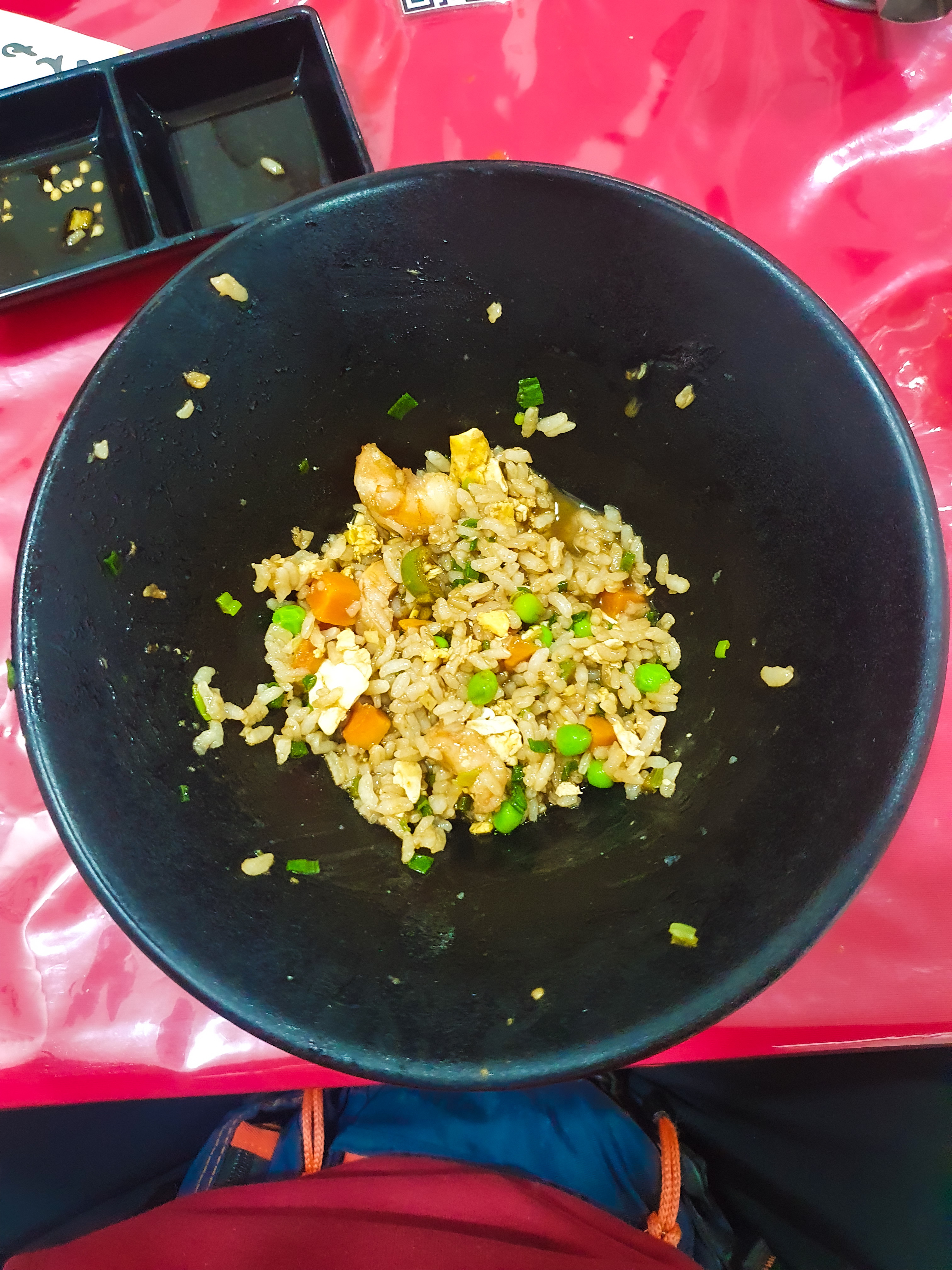 Yoshiyumi SUSHI image 6