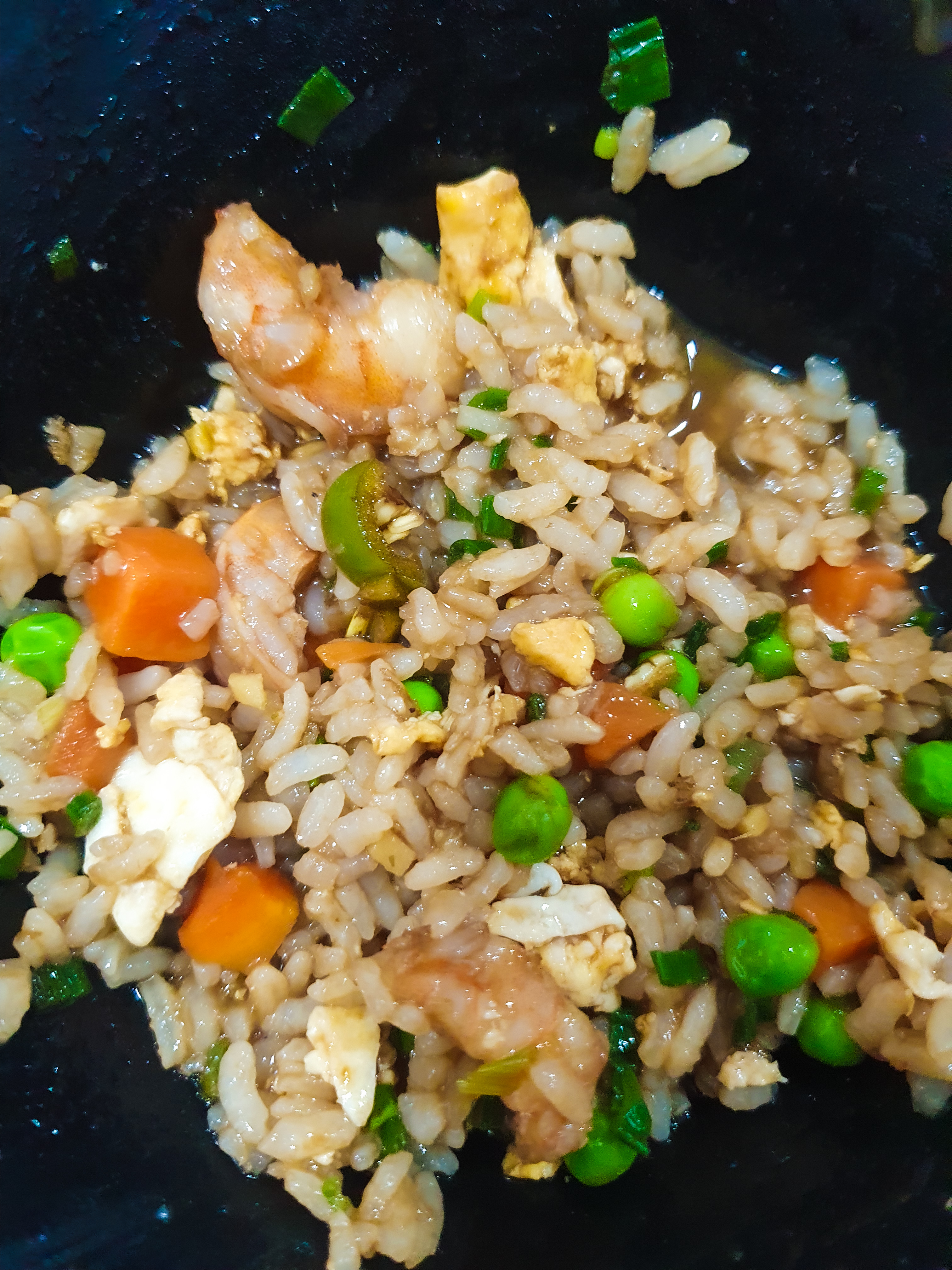 Yoshiyumi SUSHI image 7