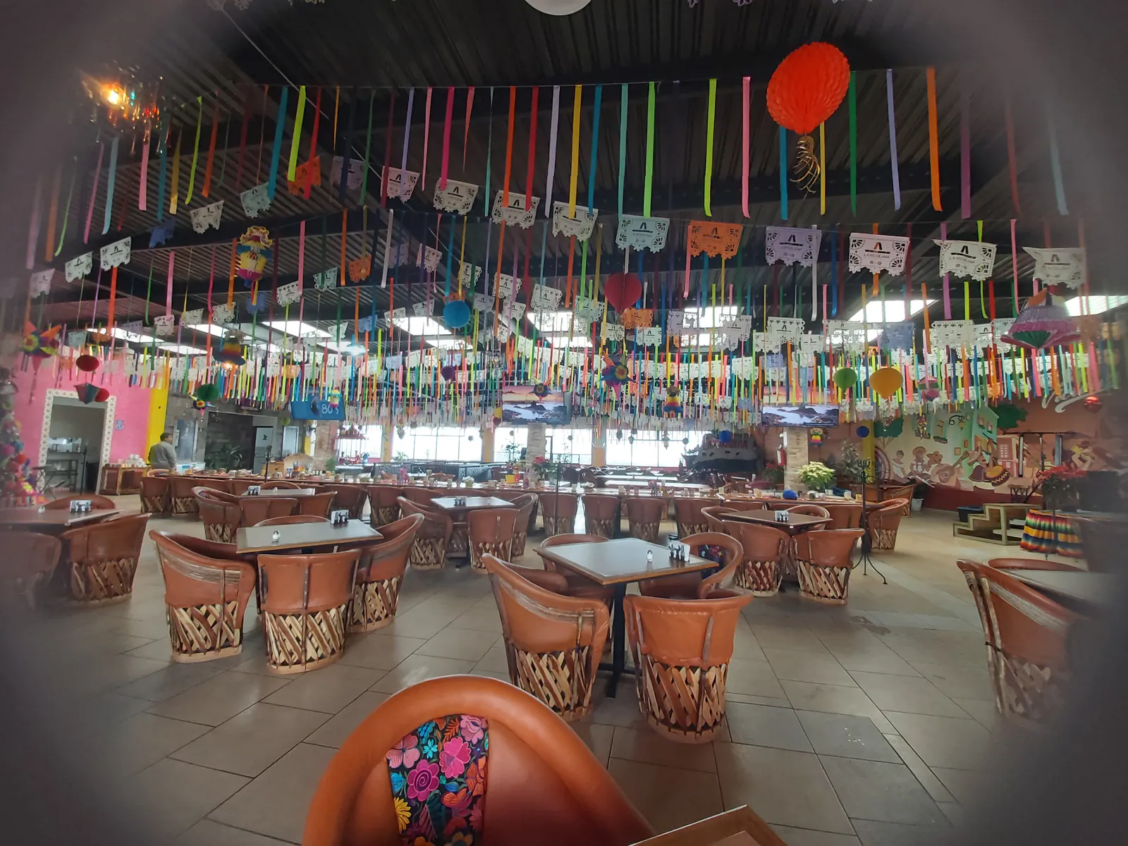 La Gran Mexicana image 3