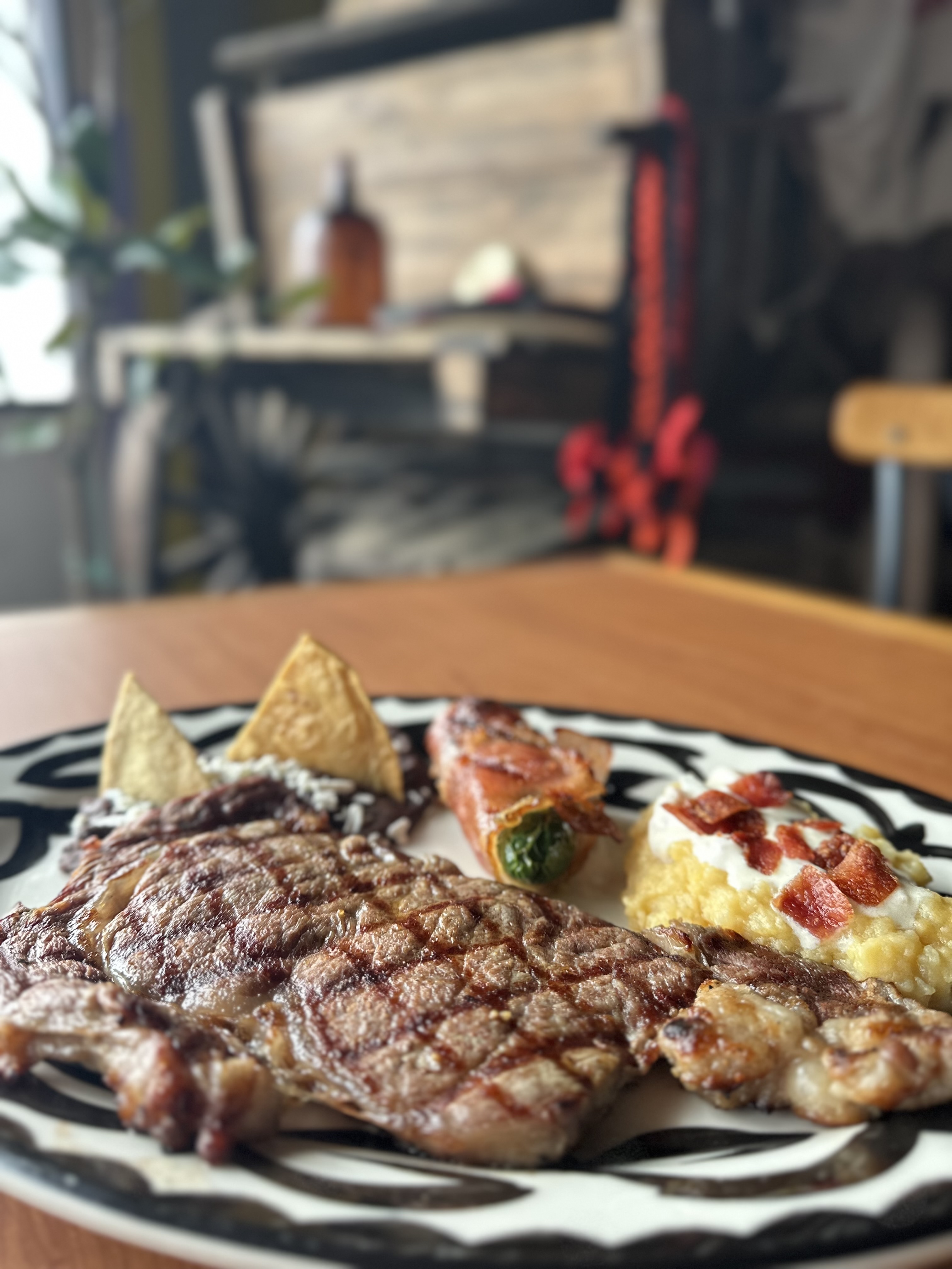 La Gran Mexicana image 5