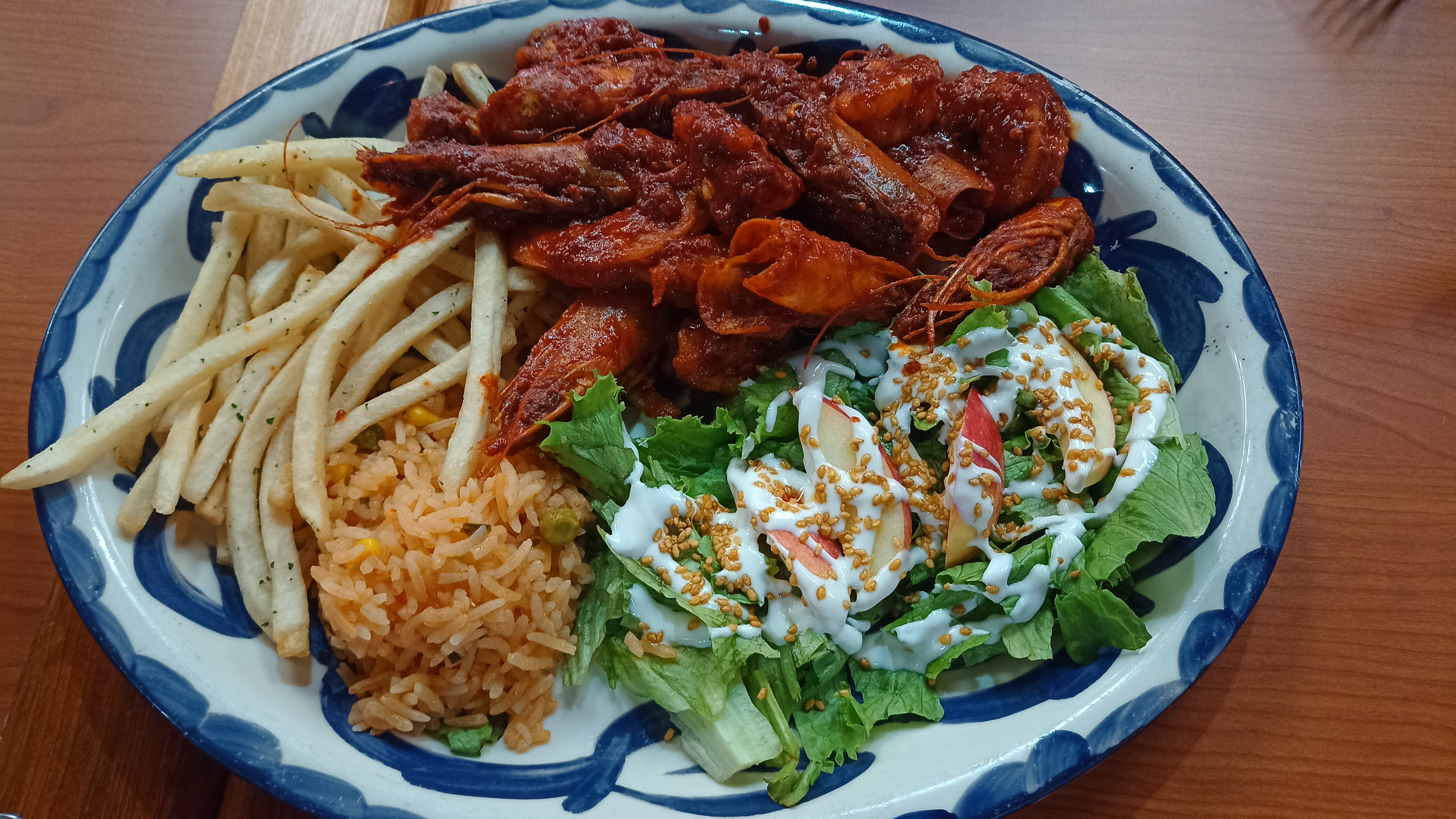 La Gran Mexicana image 9