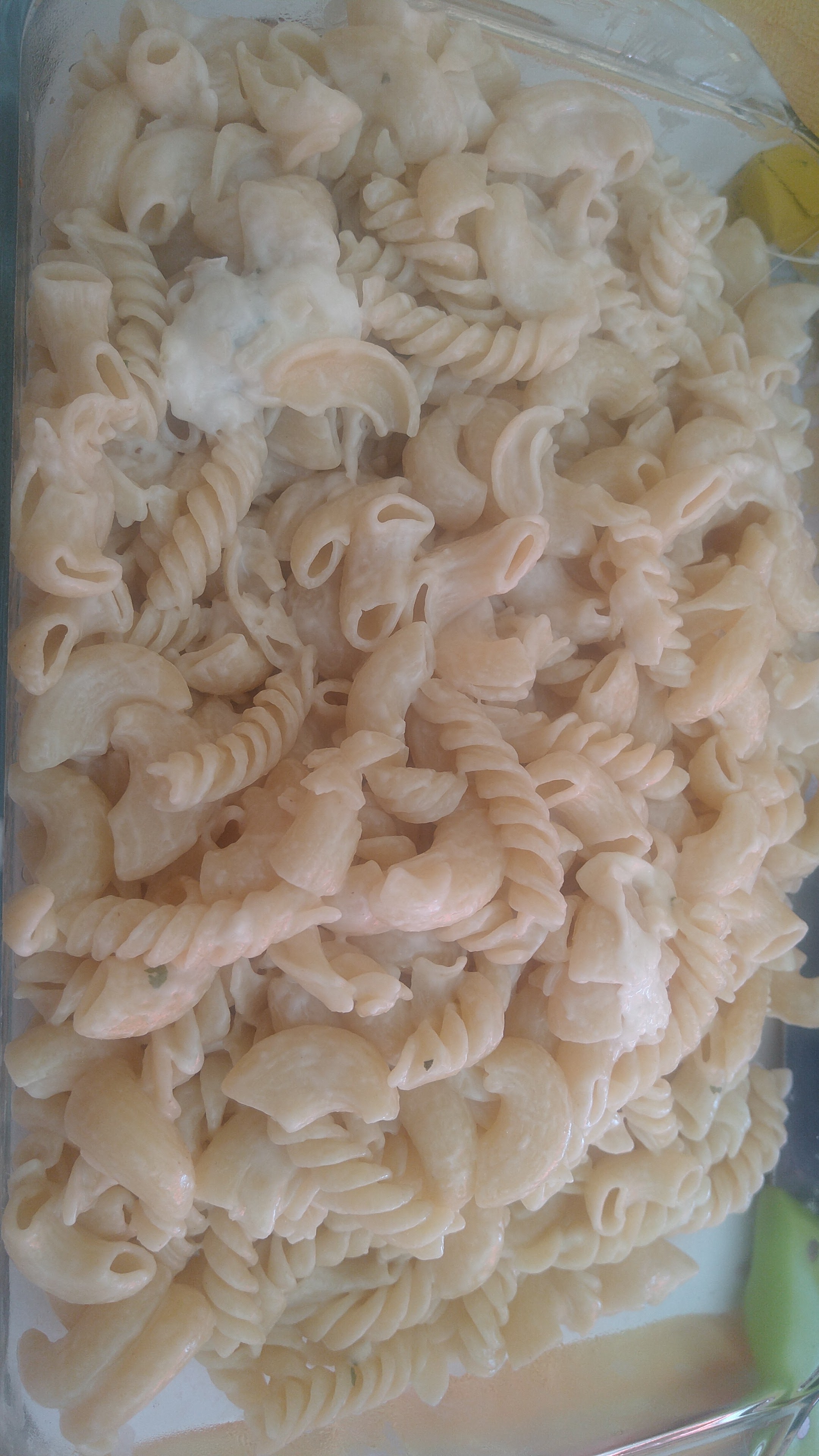 ROSTICERIA EL POLLON image 6