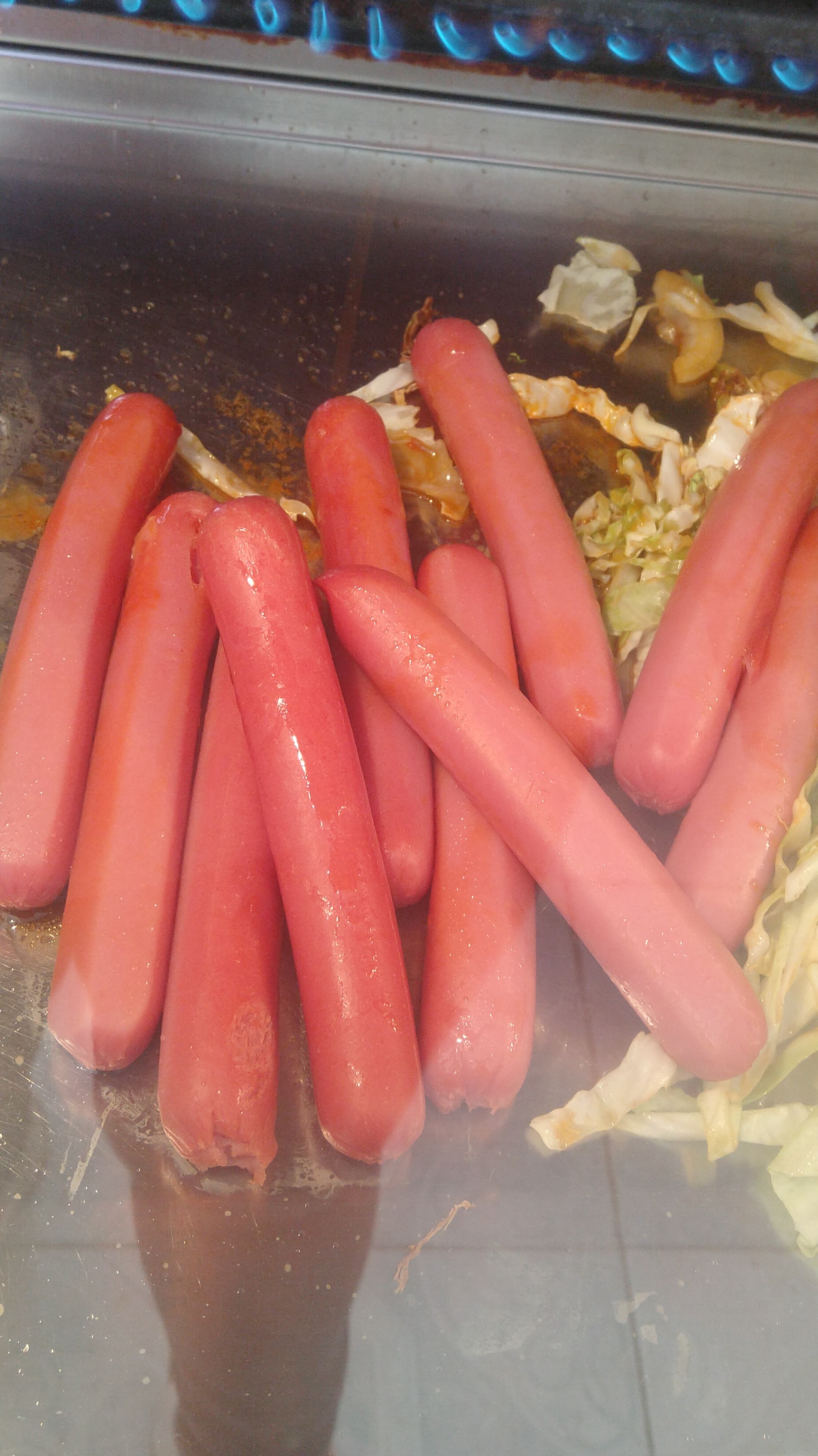 ROSTICERIA EL POLLON image 10