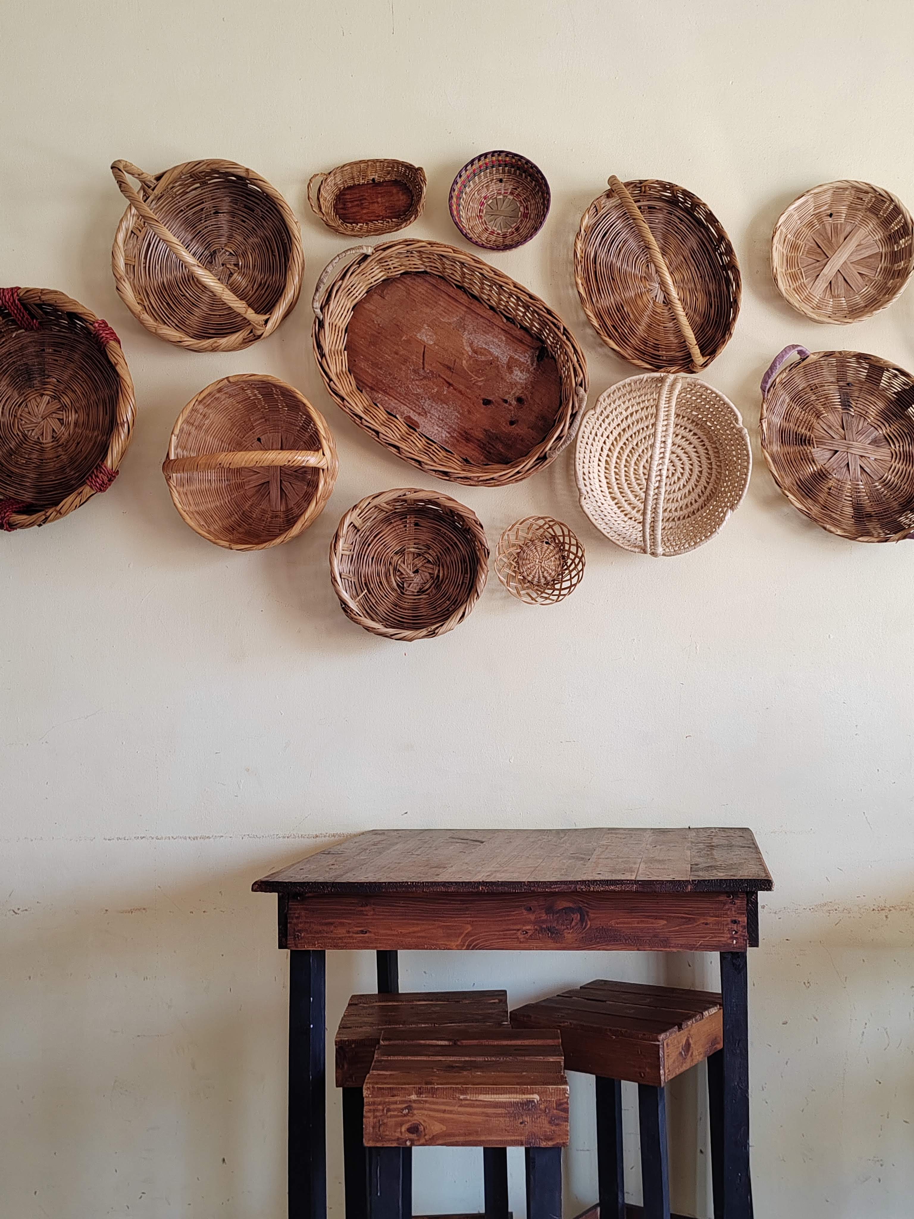 Chiltlaxcali Restaurante image 9