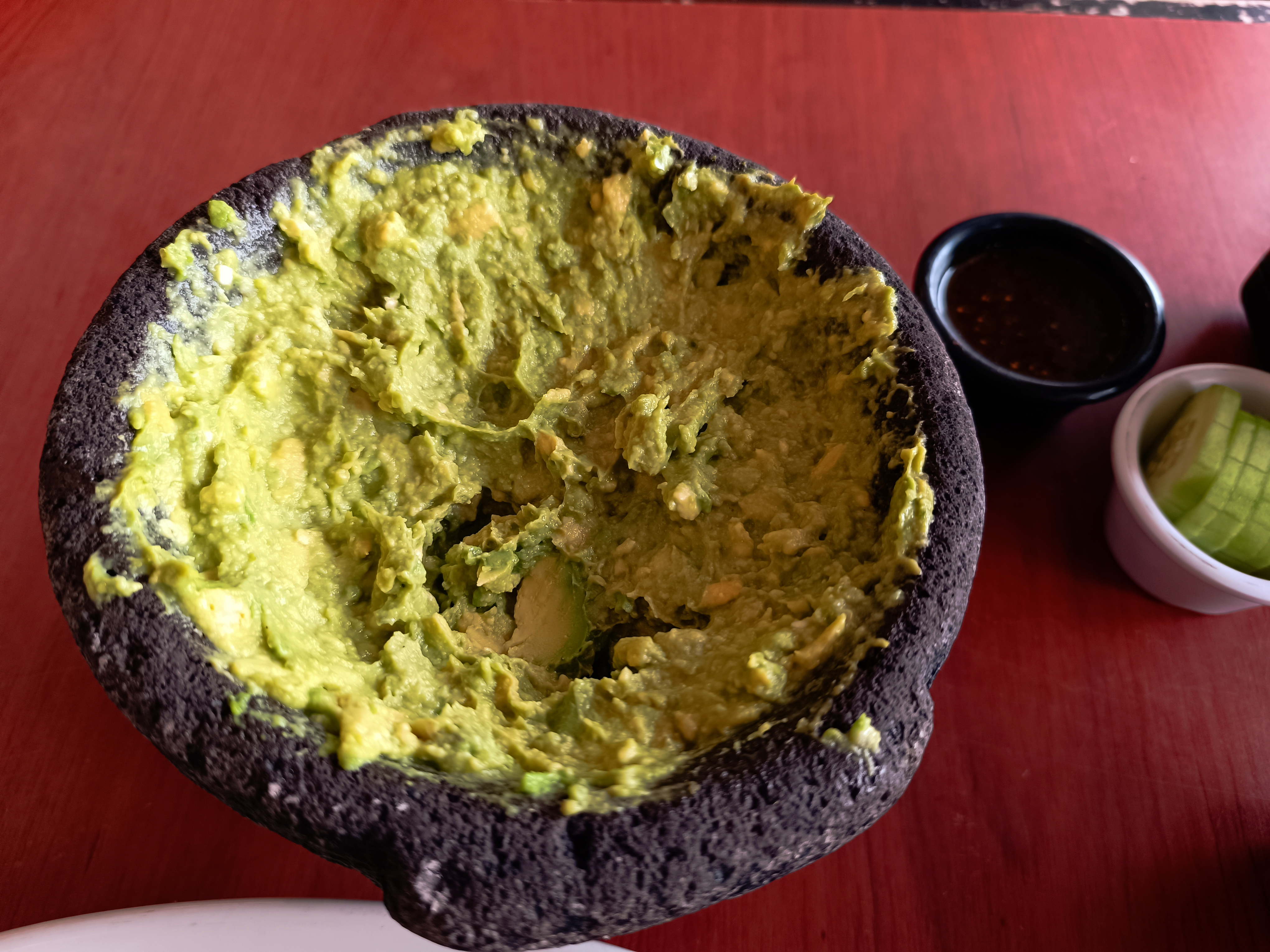 Asados Sinaloa image 4