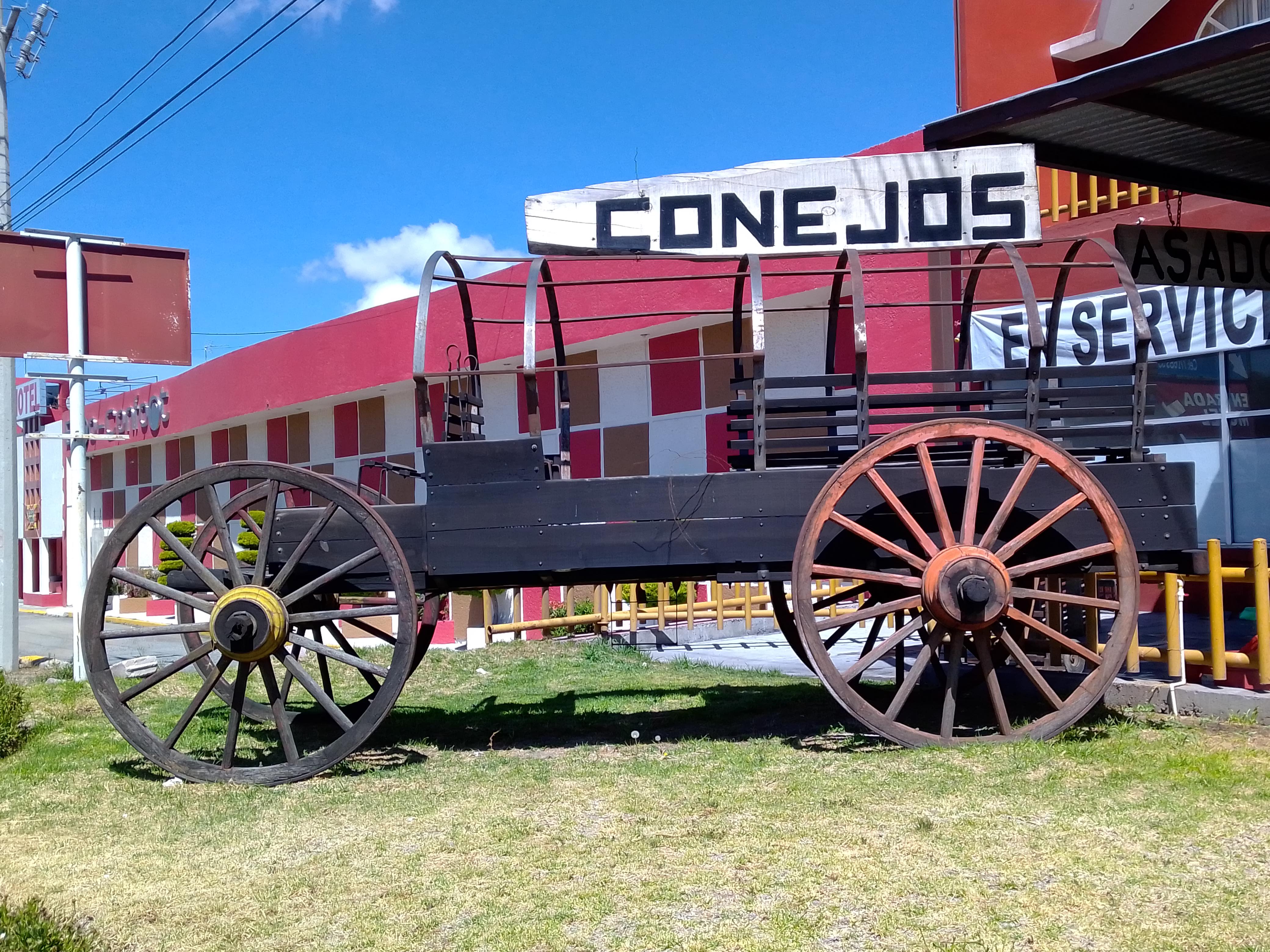 Asados Sinaloa image 6