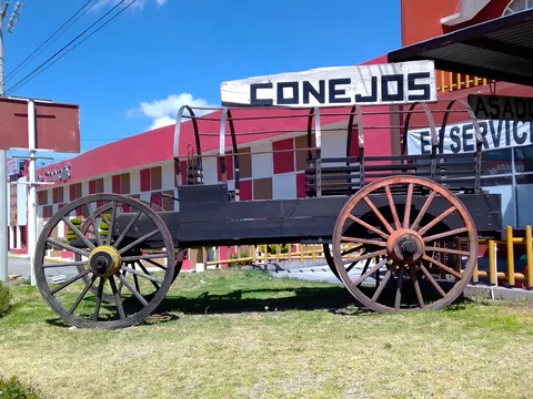 Asados Sinaloa image 6