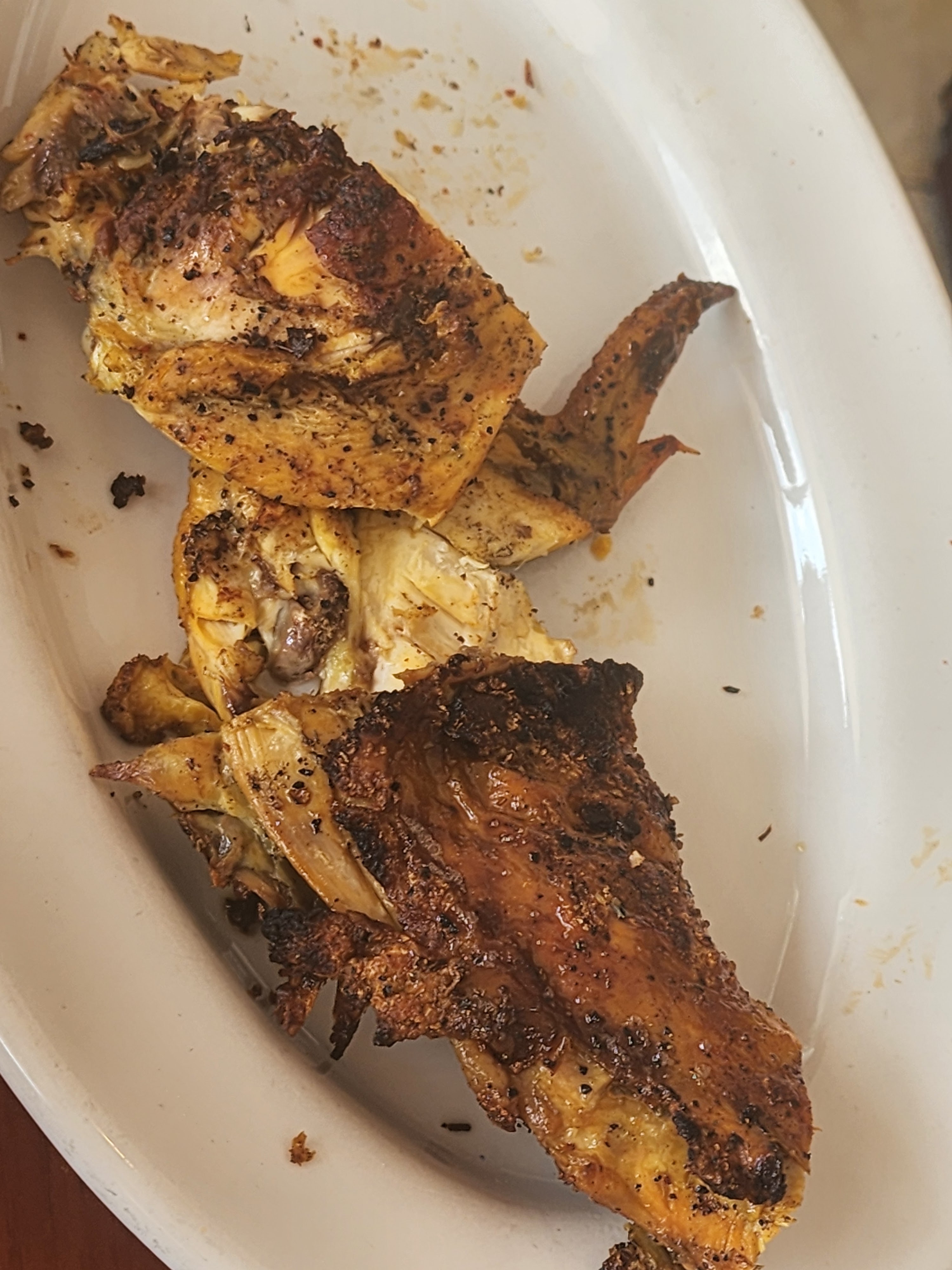 Asados Sinaloa image 7