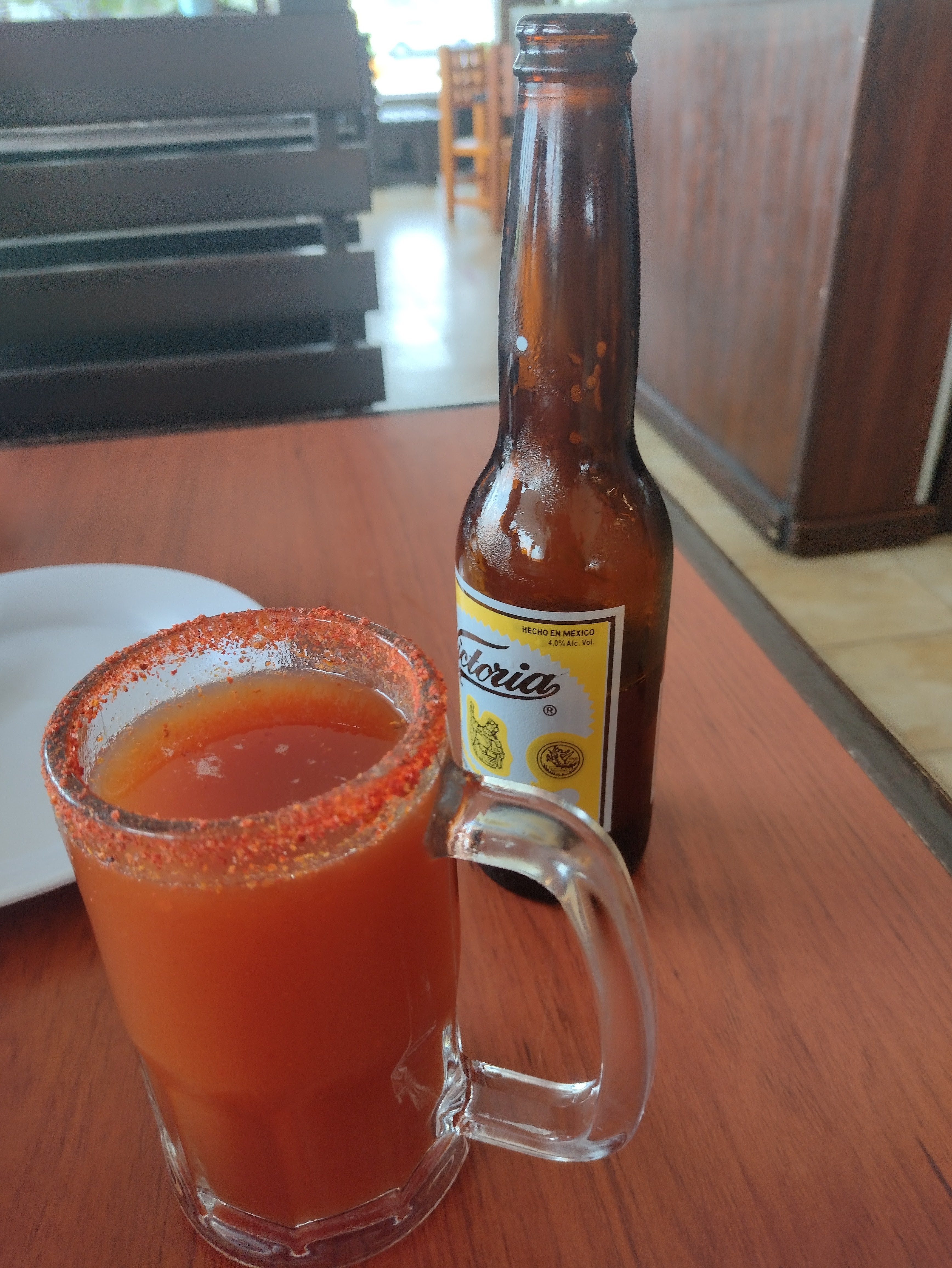 Asados Sinaloa image 9