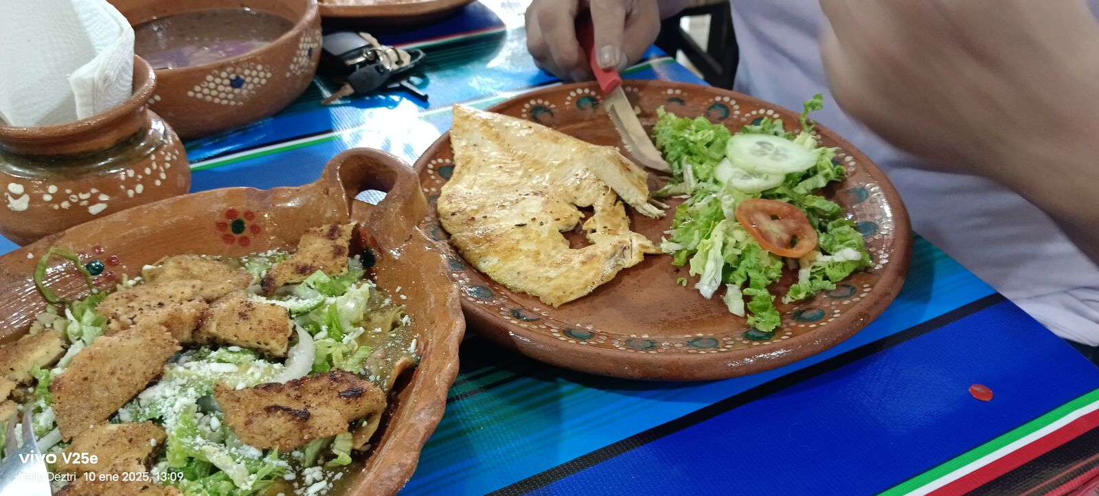 Restaurante Huejutla image 3