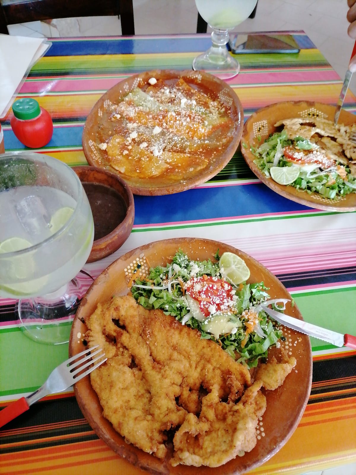 Restaurante Huejutla image 6