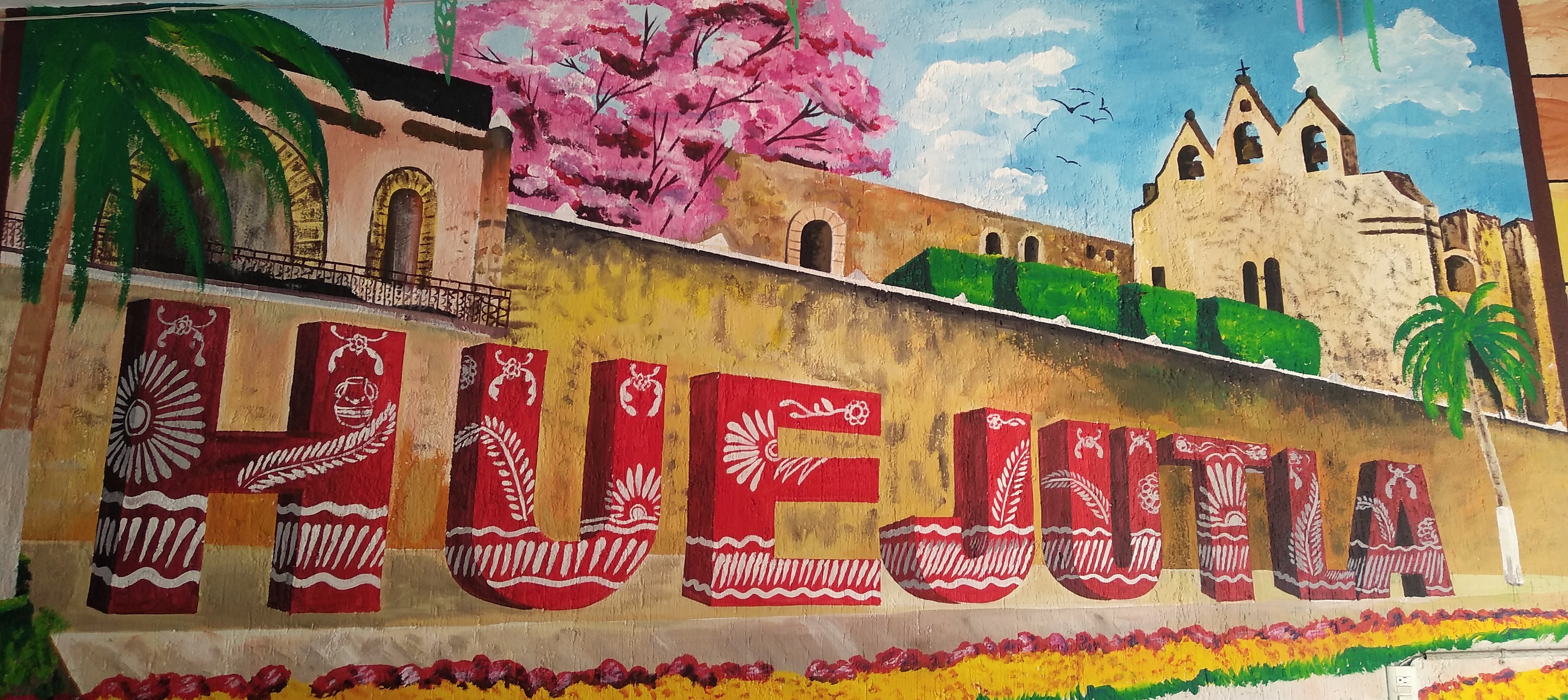 Restaurante Huejutla image 7