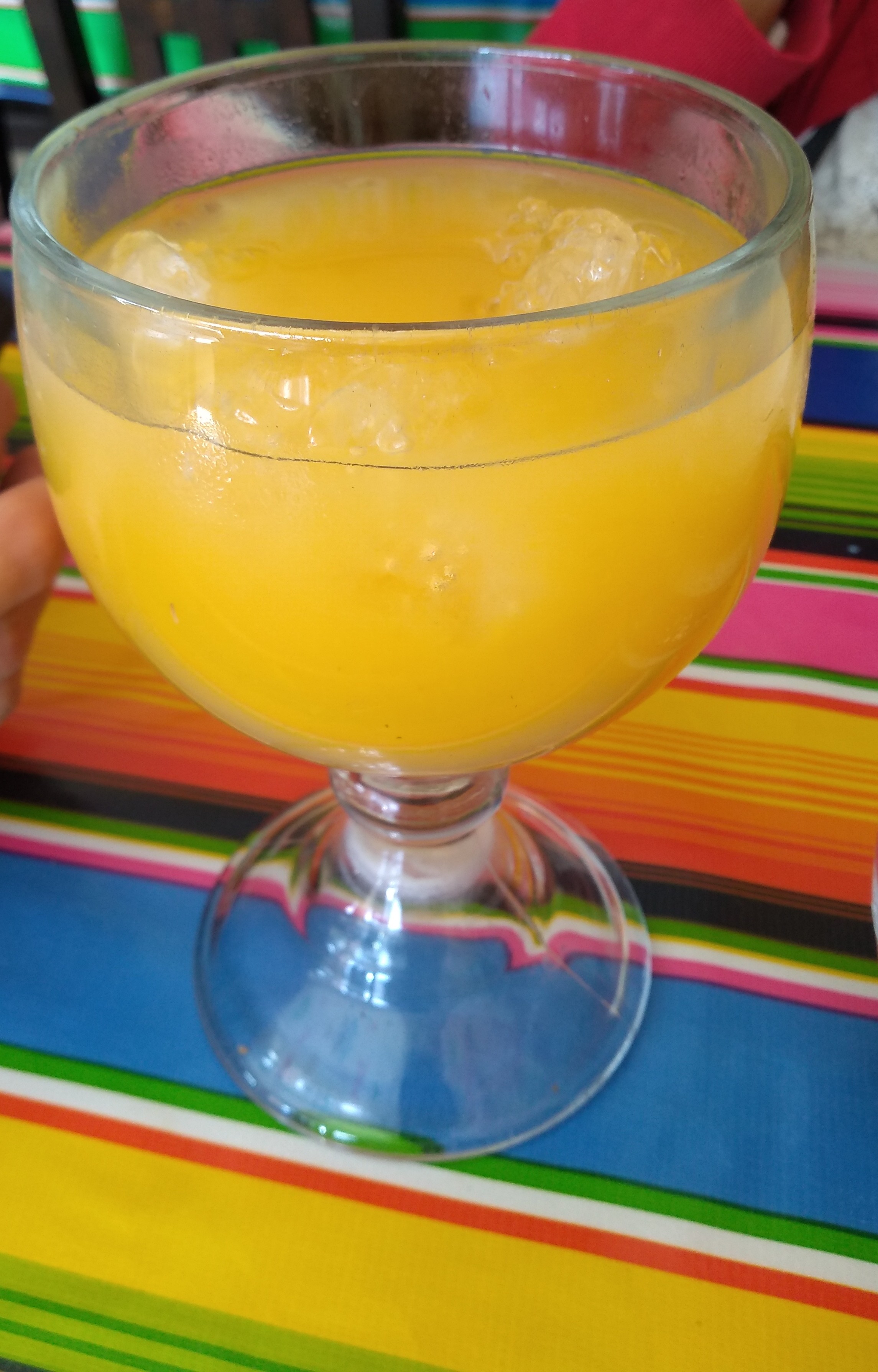 Restaurante Huejutla image 8