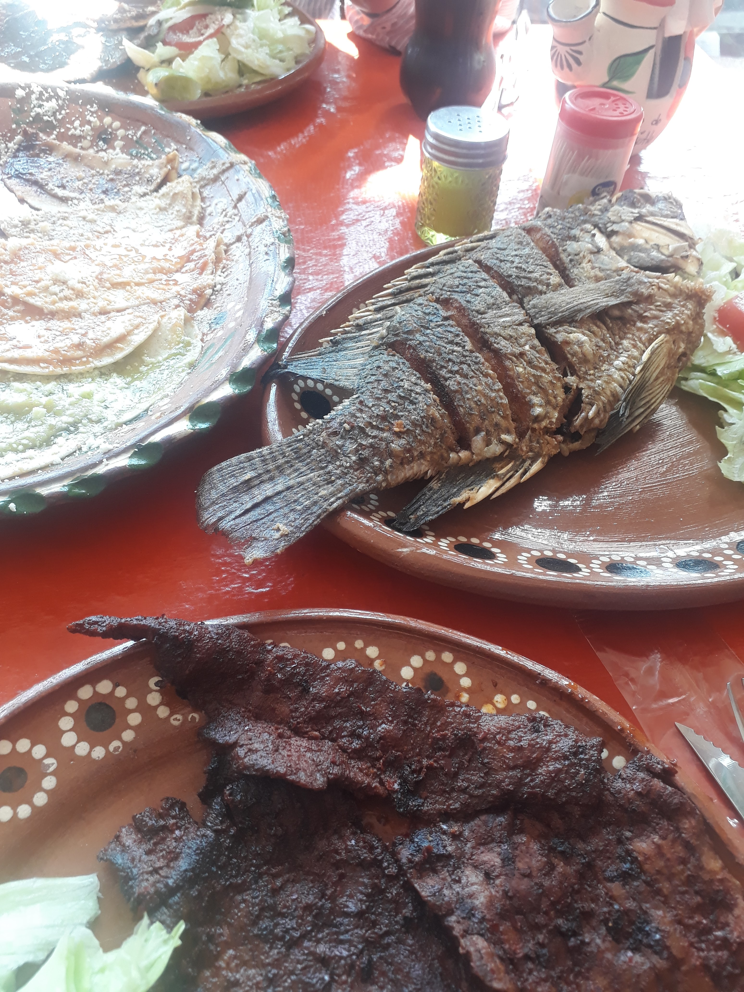 Restaurante Huejutla image 9