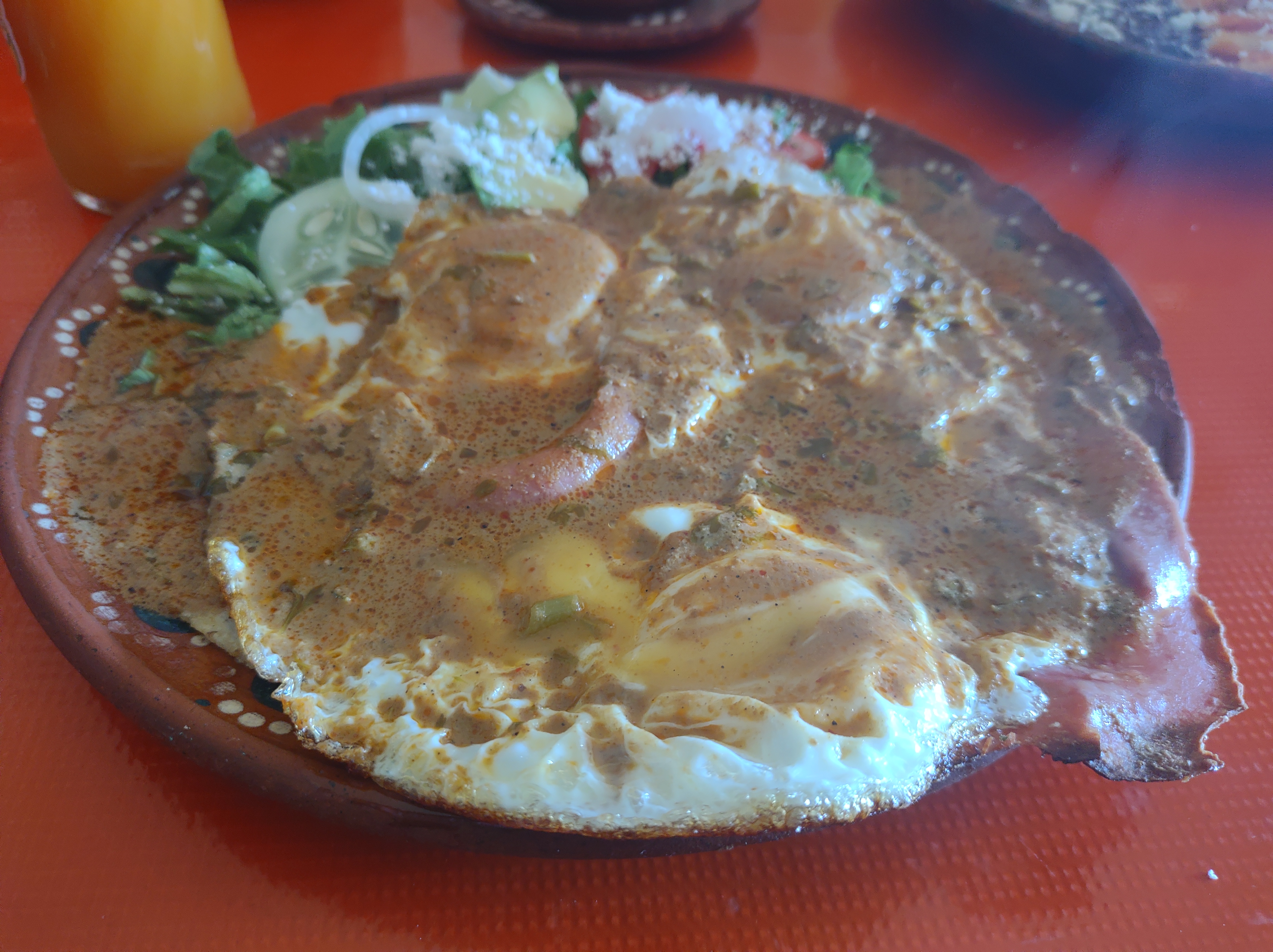 Restaurante Huejutla image 10