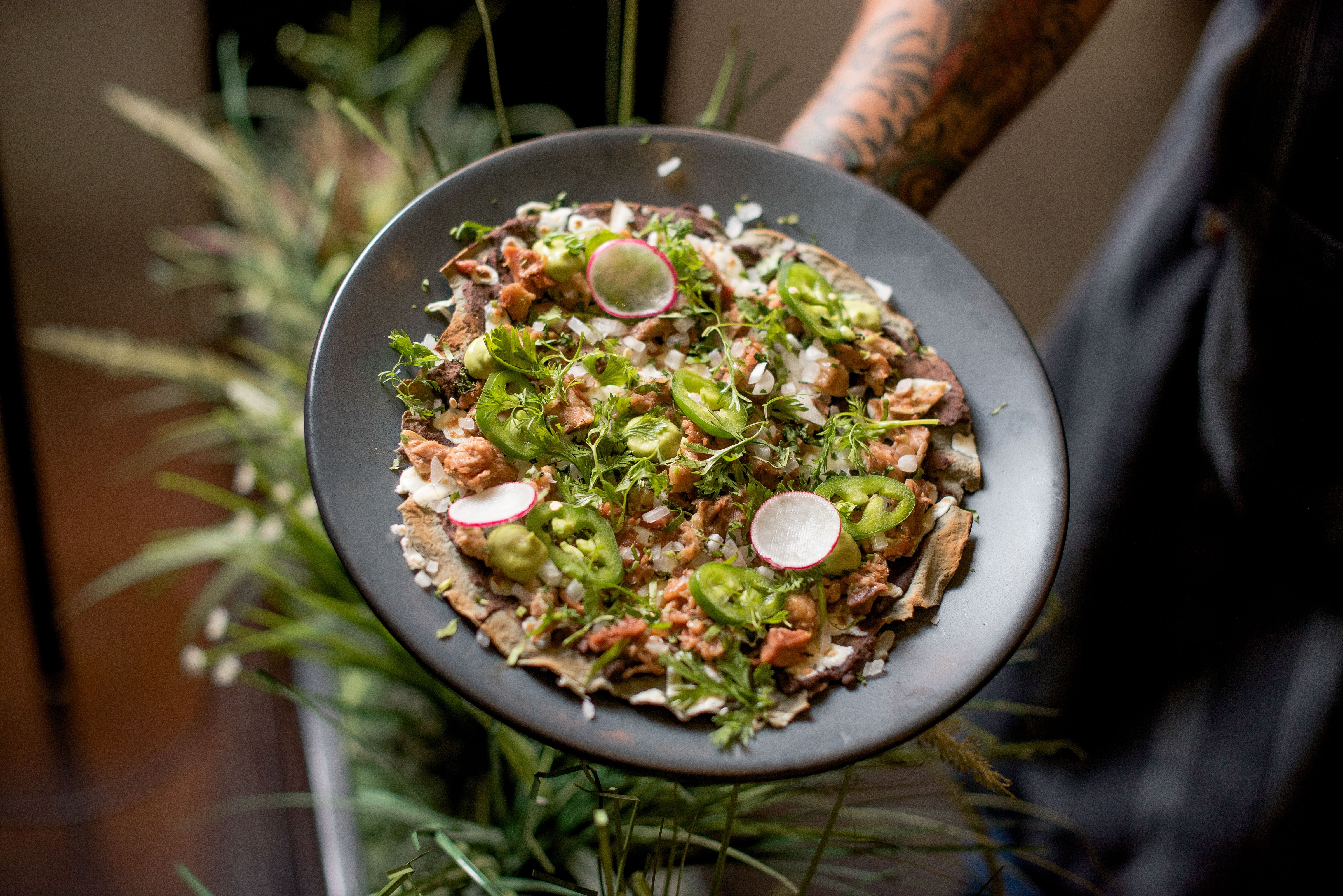 La 3a Ronda Pachuca image 2