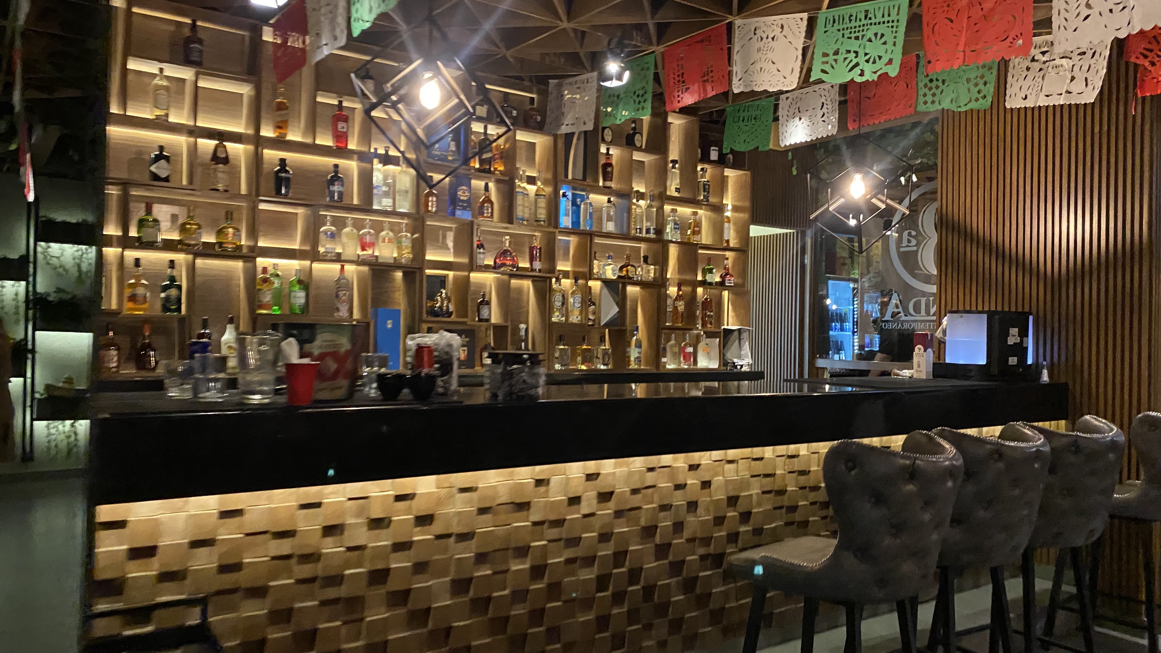 La 3a Ronda Pachuca image 3