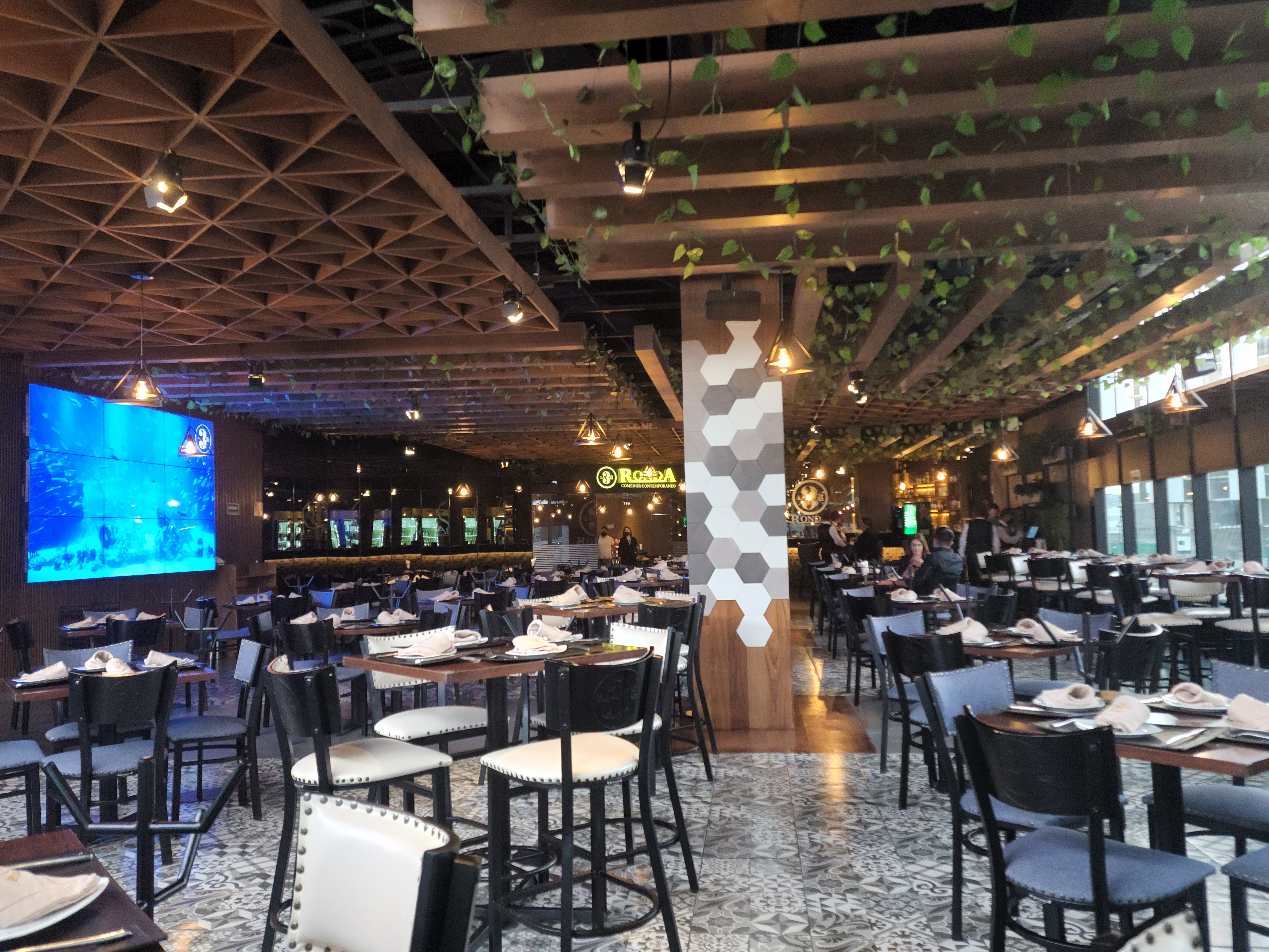 La 3a Ronda Pachuca image 5