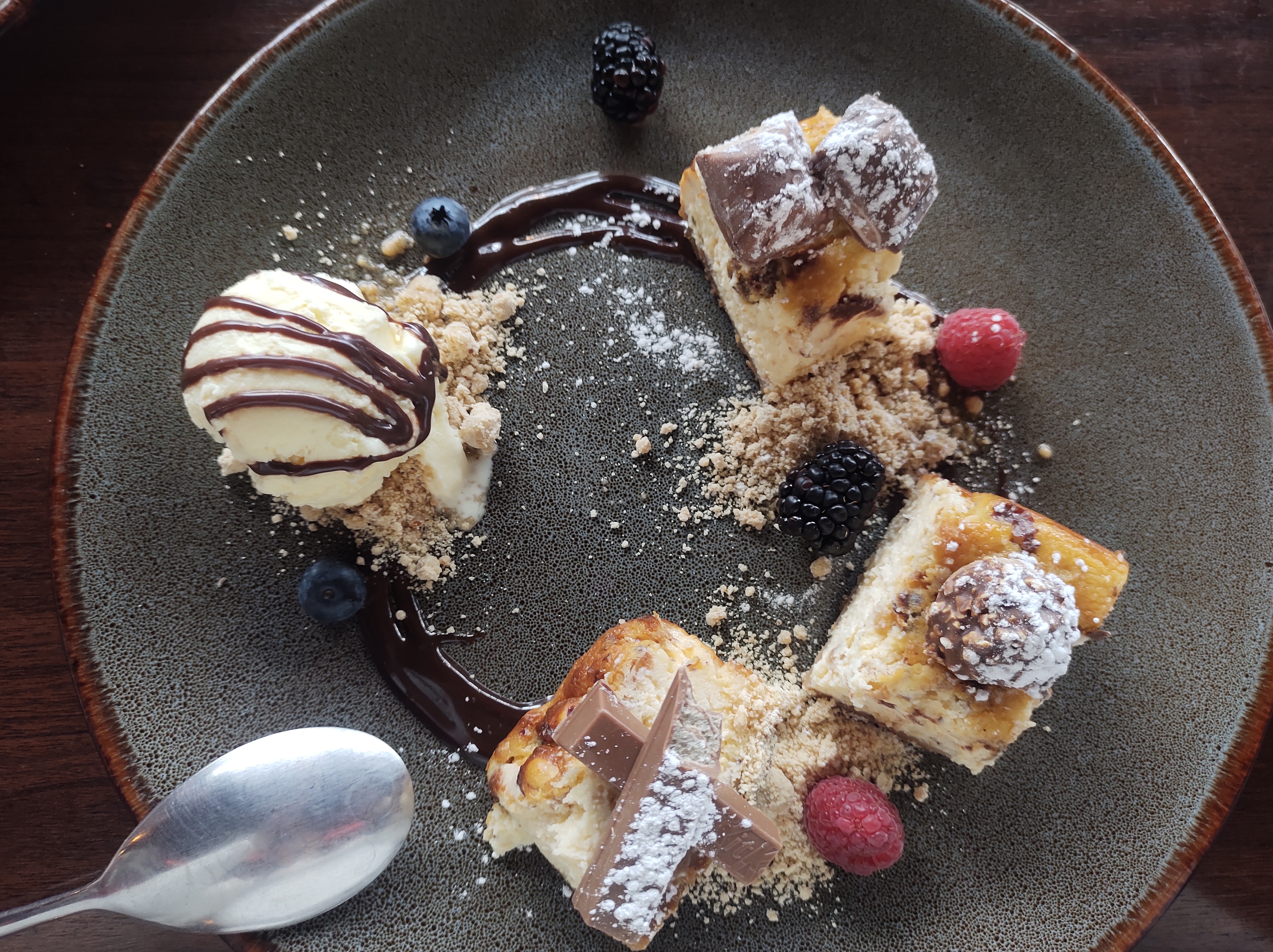 La 3a Ronda Pachuca image 6