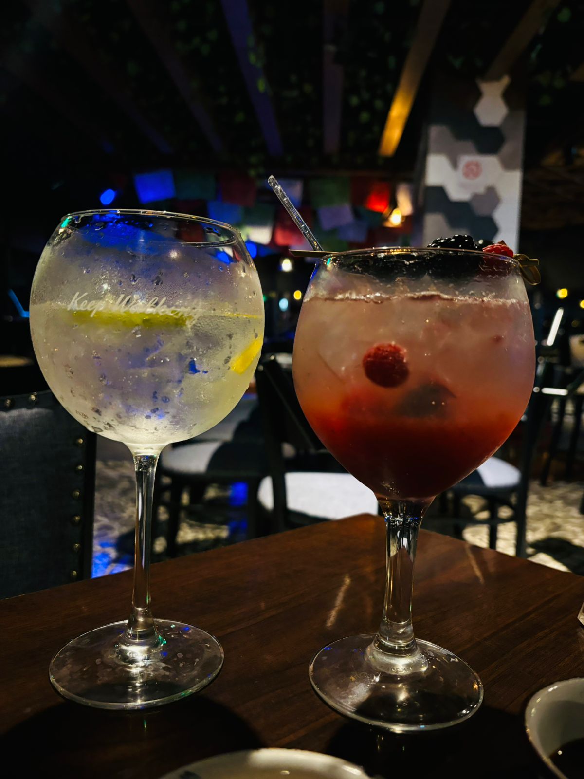 La 3a Ronda Pachuca image 7