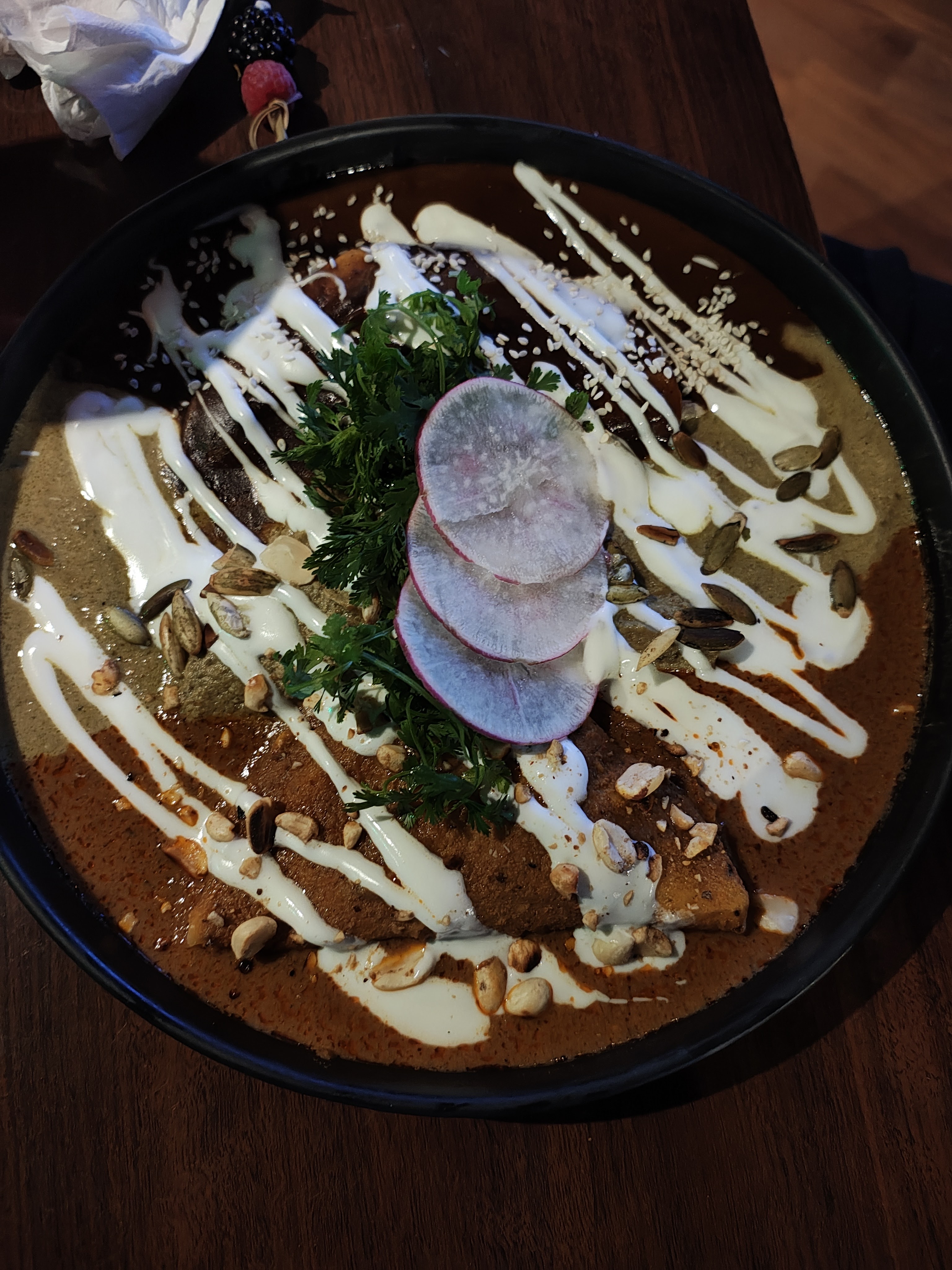 La 3a Ronda Pachuca image 9