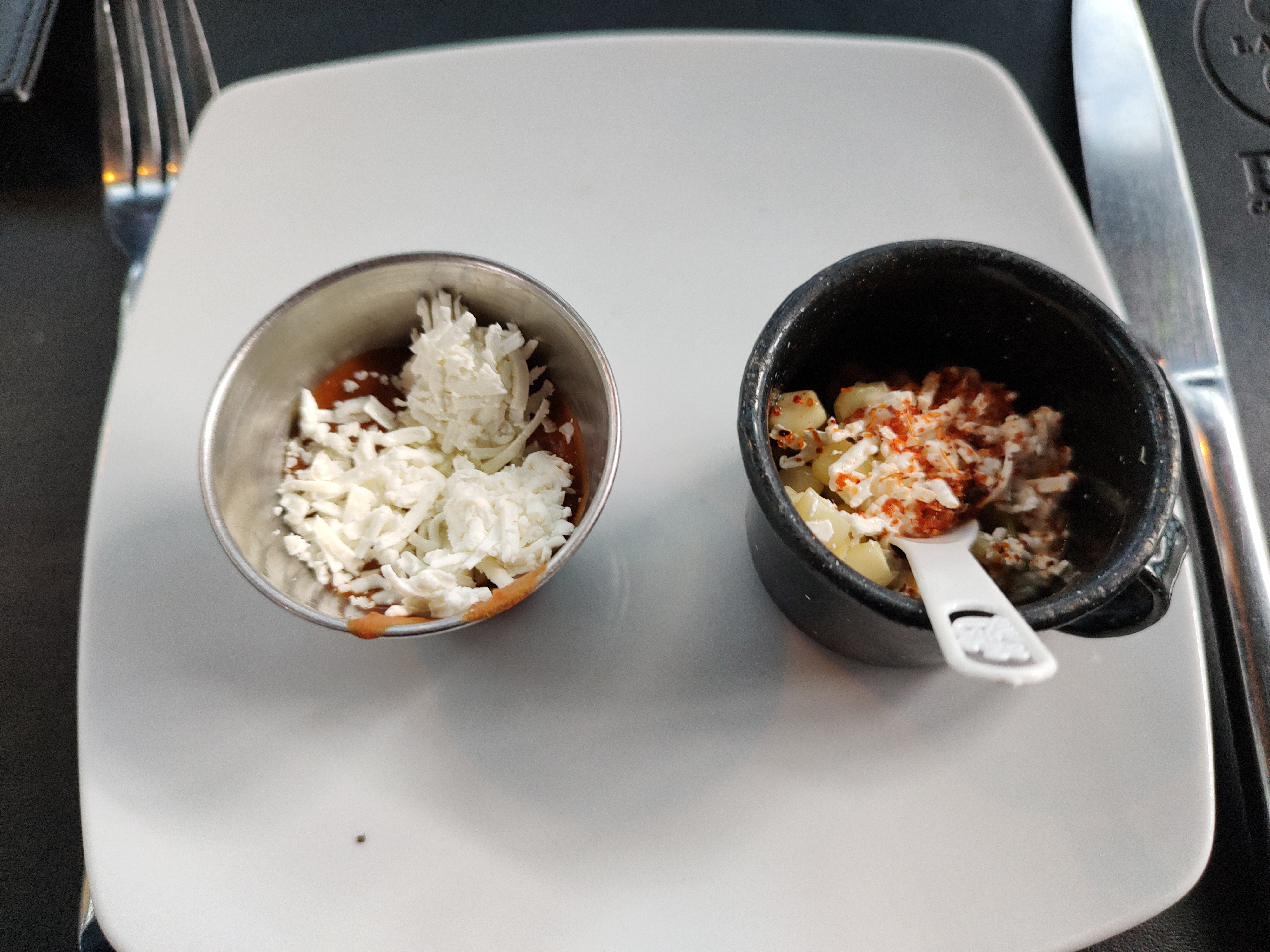 La 3a Ronda Pachuca image 10