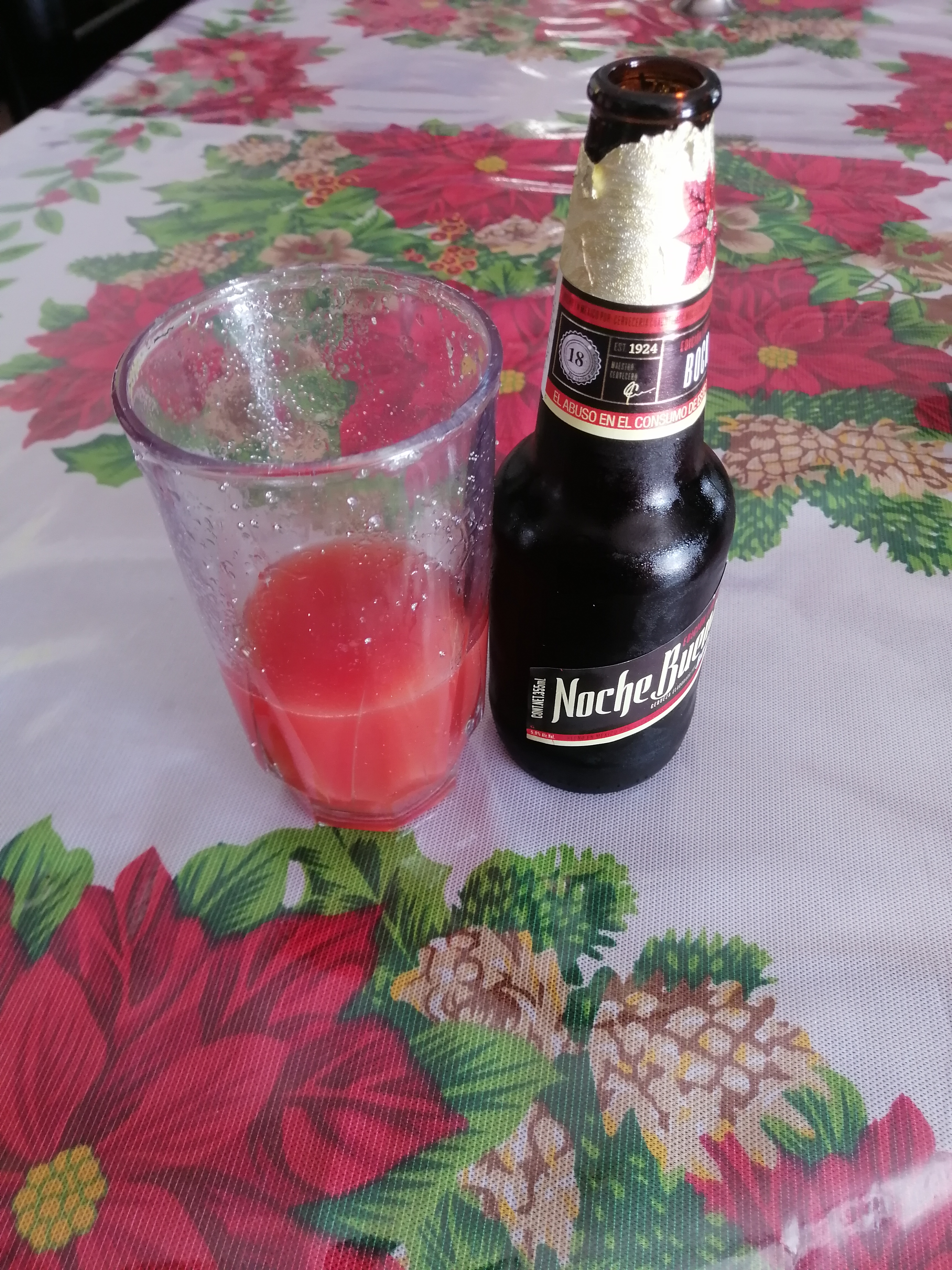 Huasteco Restaurante & Cafe image 10