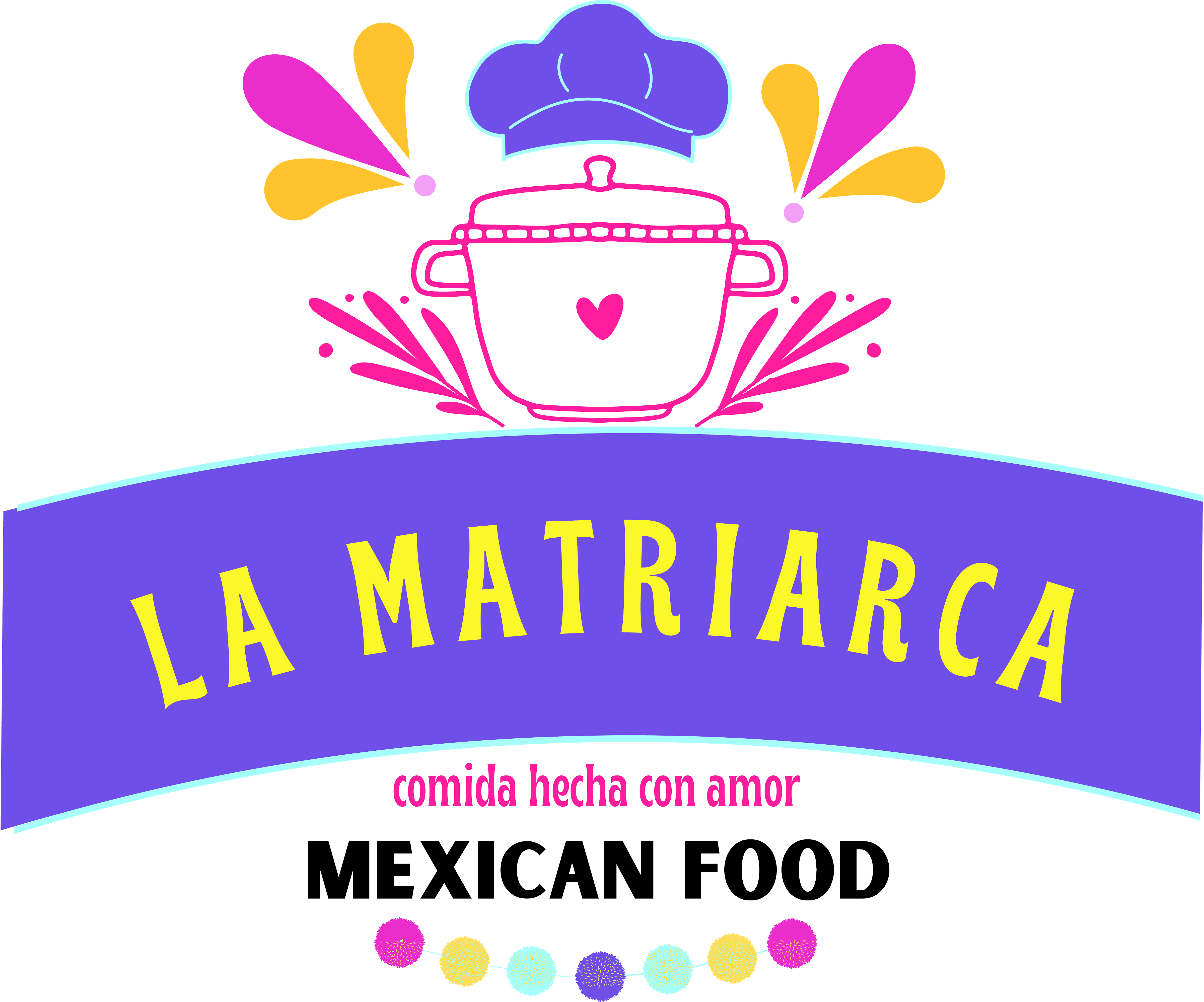 La Matriarca Restaurante | Mexican Food image 5