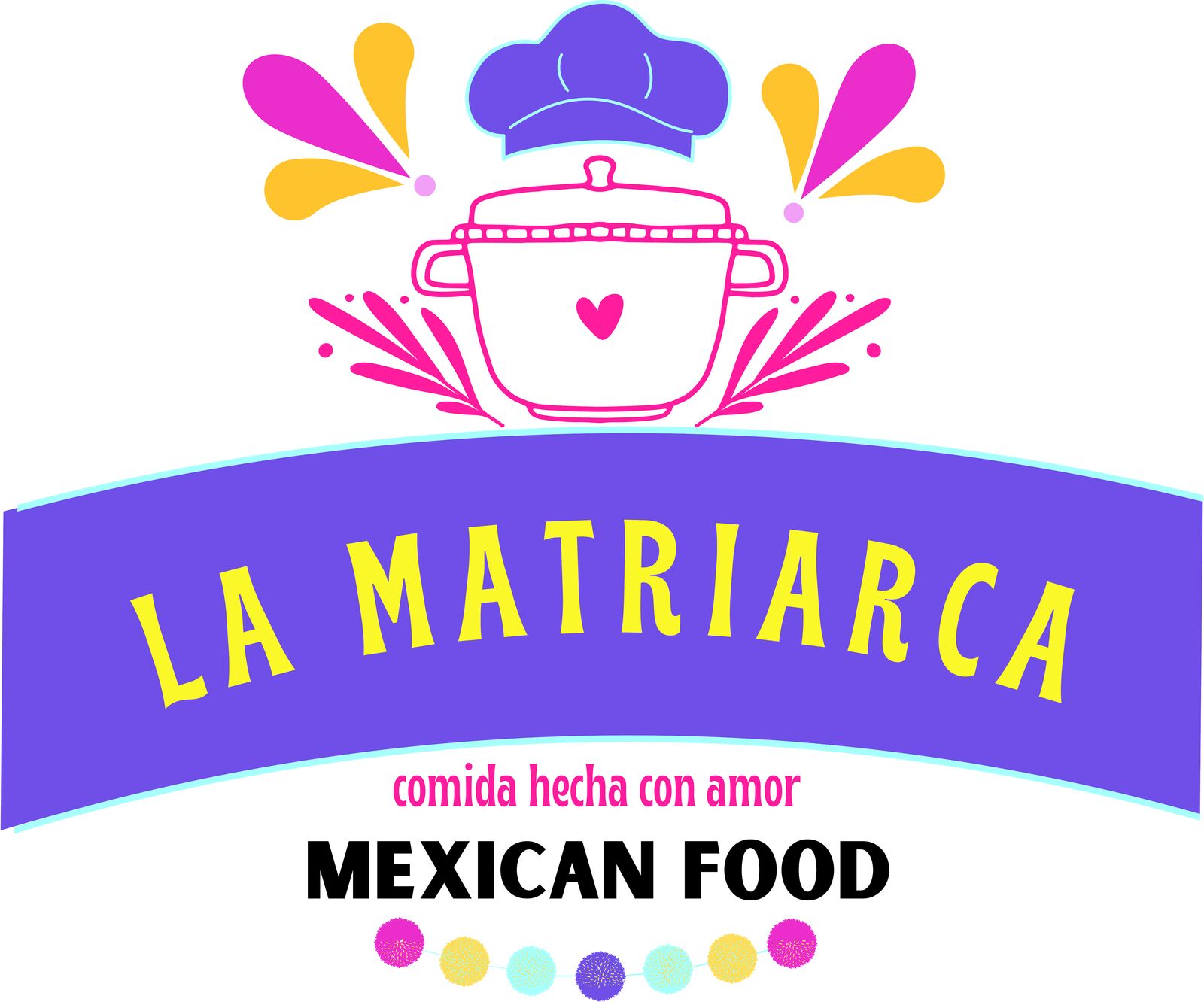 La Matriarca Restaurante | Mexican Food image 5