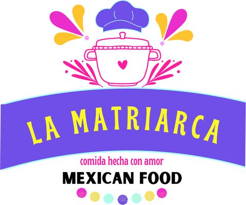 La Matriarca Restaurante | Mexican Food image 5