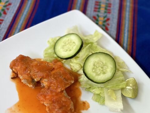 El Tenango Restaurante image 5