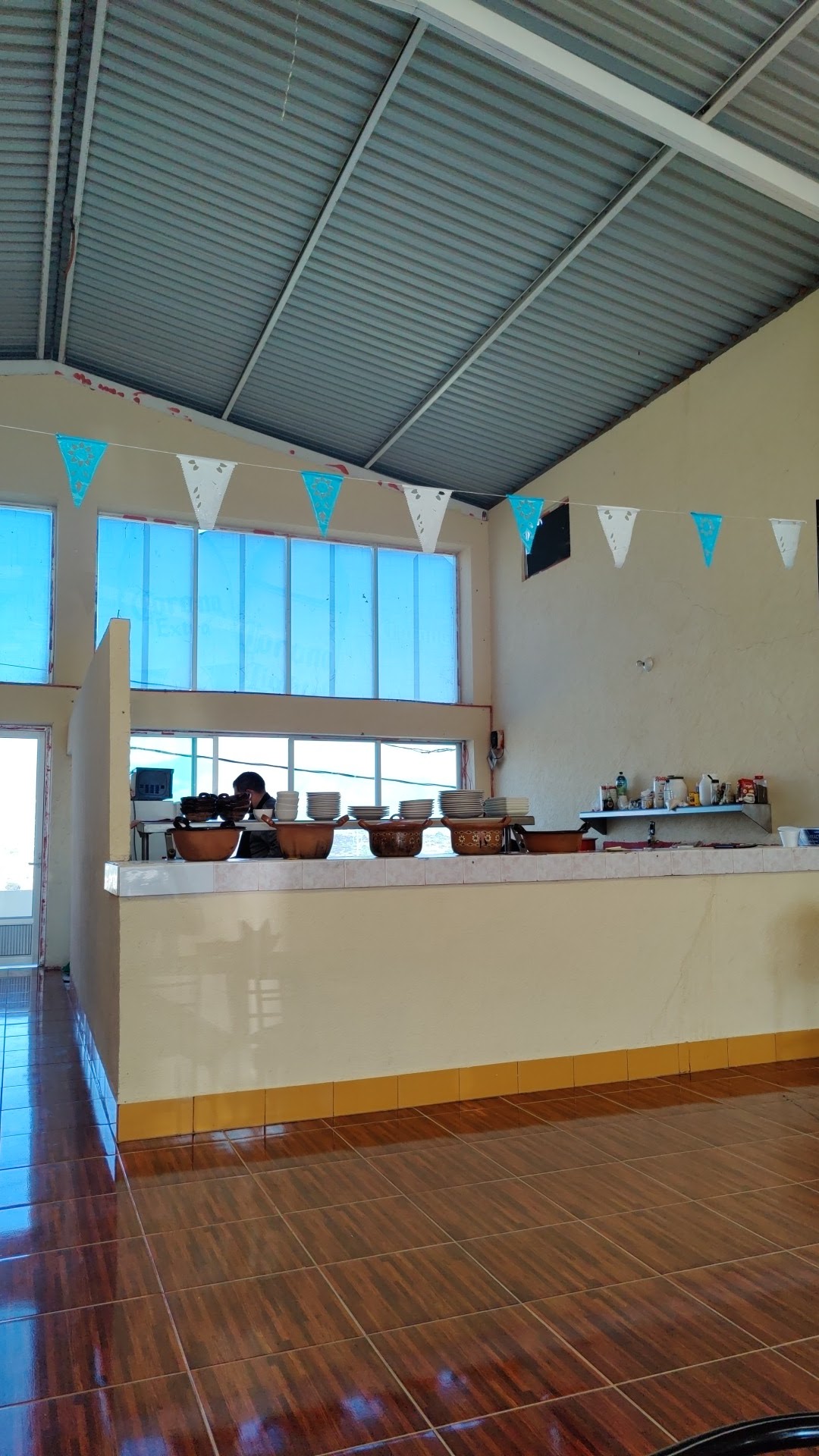 RESTAURANTE LAS CAZUELAS image 8