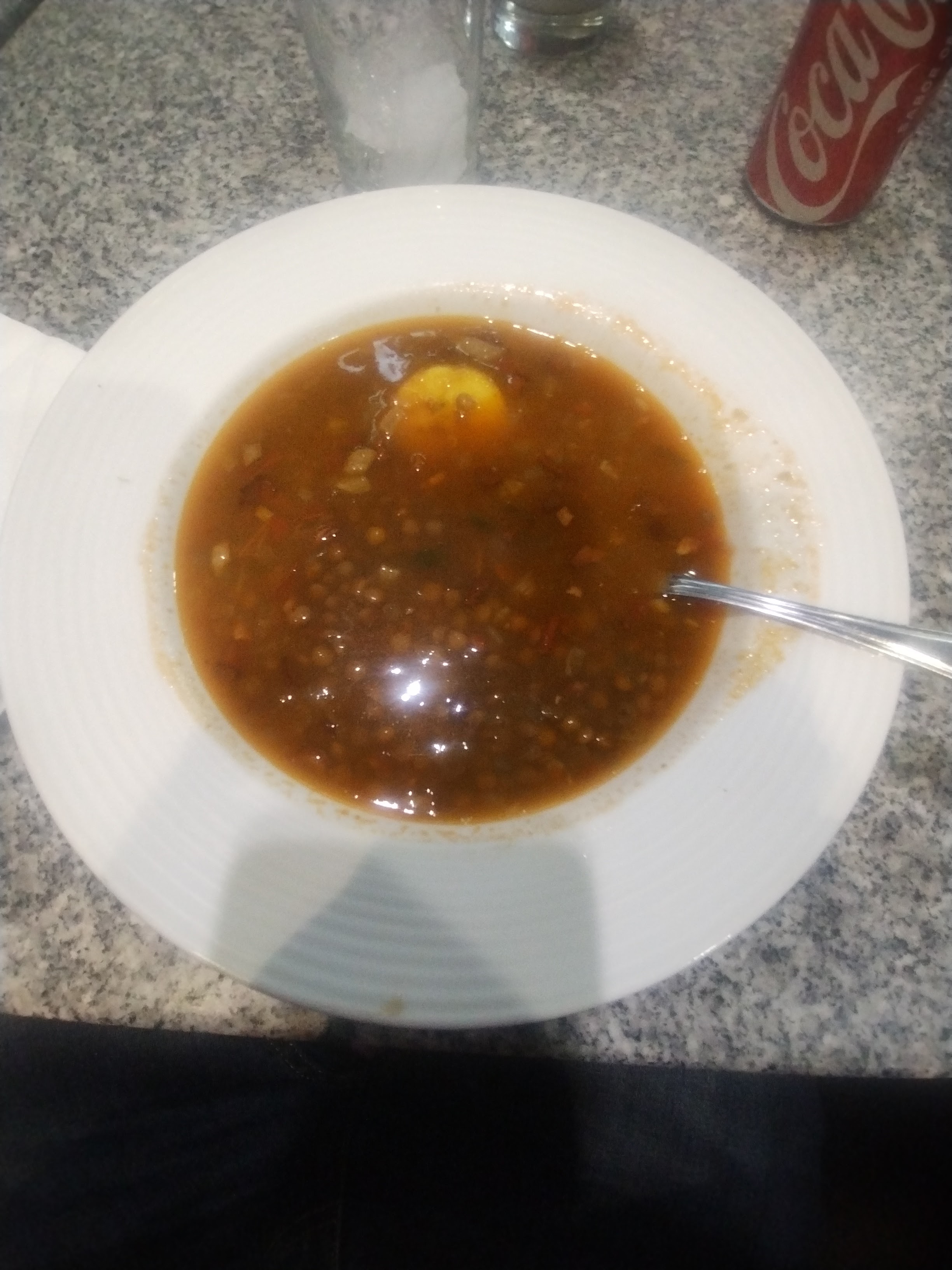 Restaurante Liverpool image 3