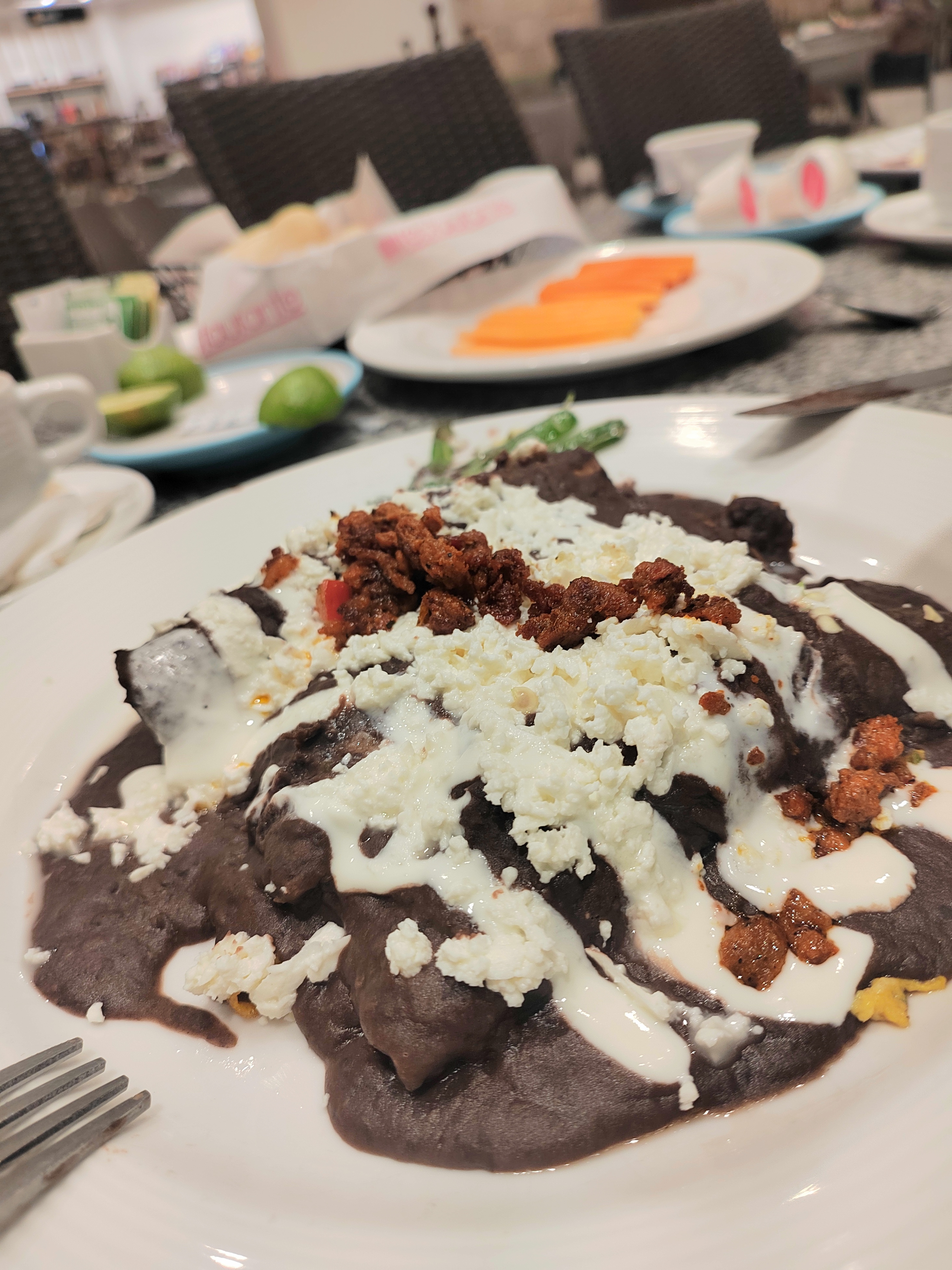 Restaurante Liverpool image 5