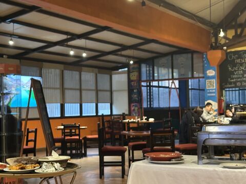 Restaurant Che Taco image 1