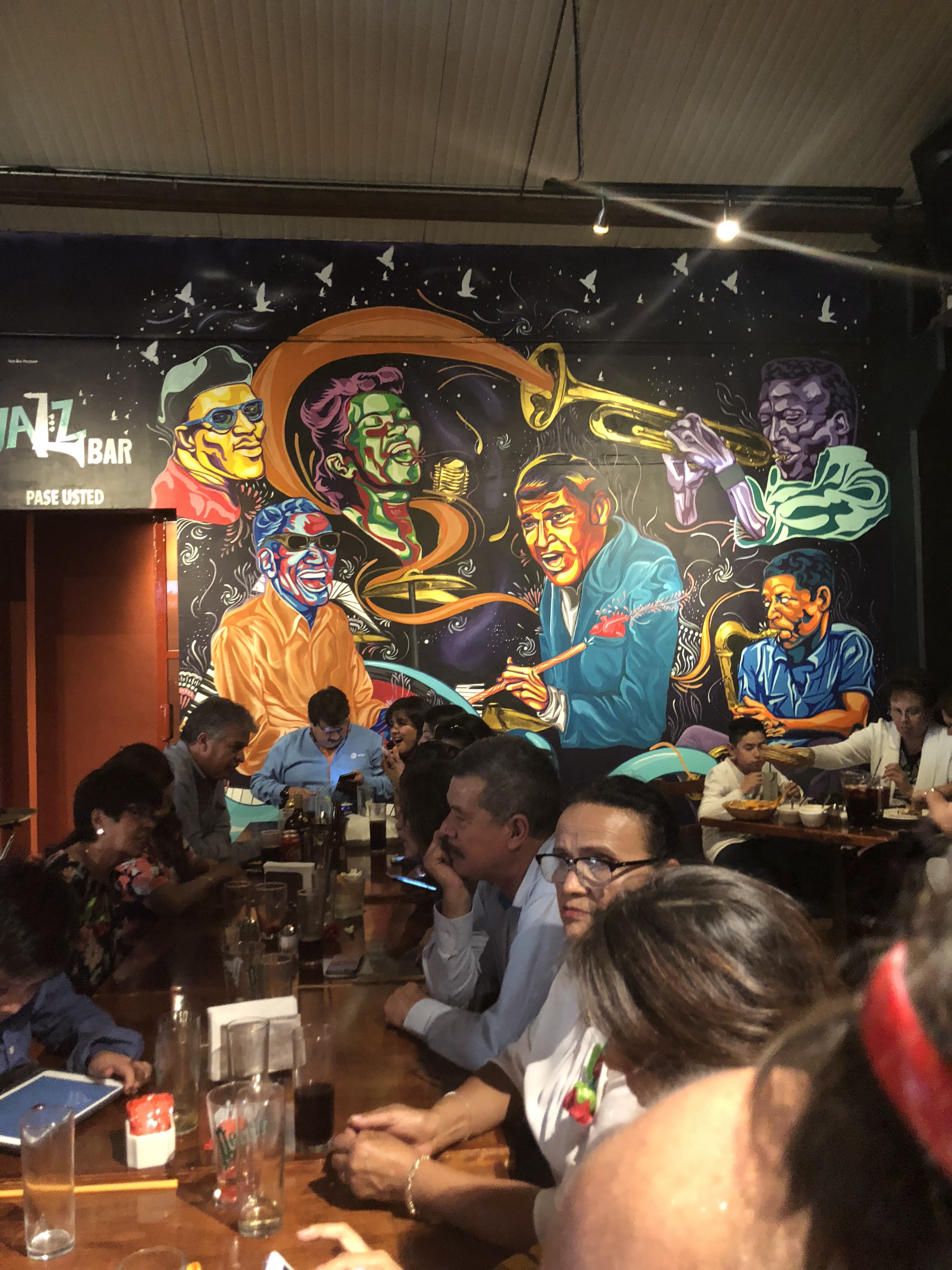 Restaurant Che Taco image 3