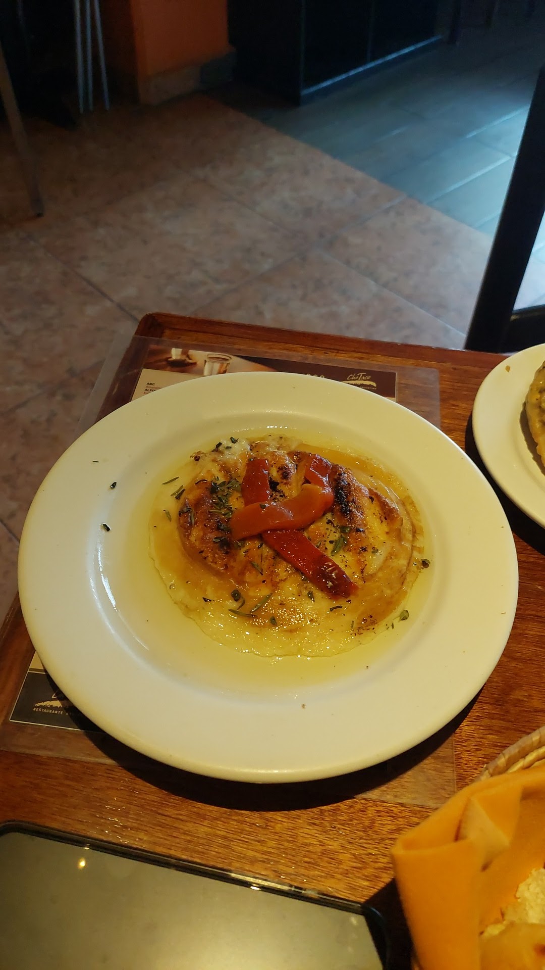 Restaurant Che Taco image 6