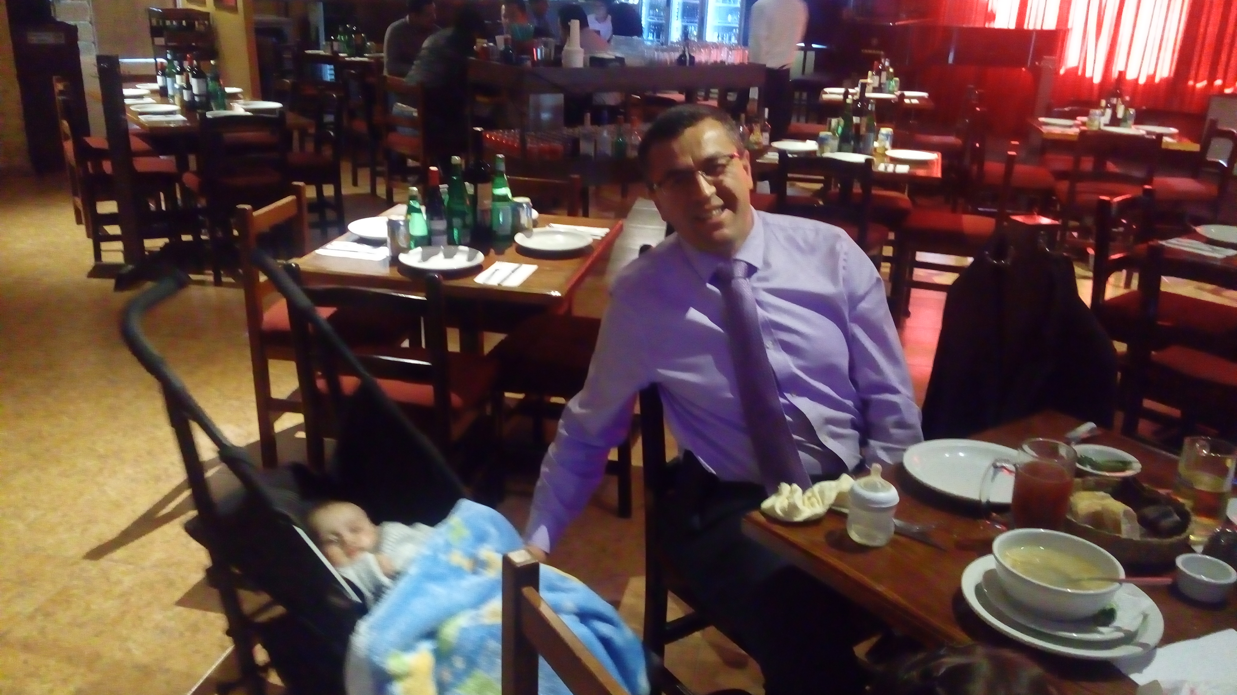 Restaurant Che Taco image 10