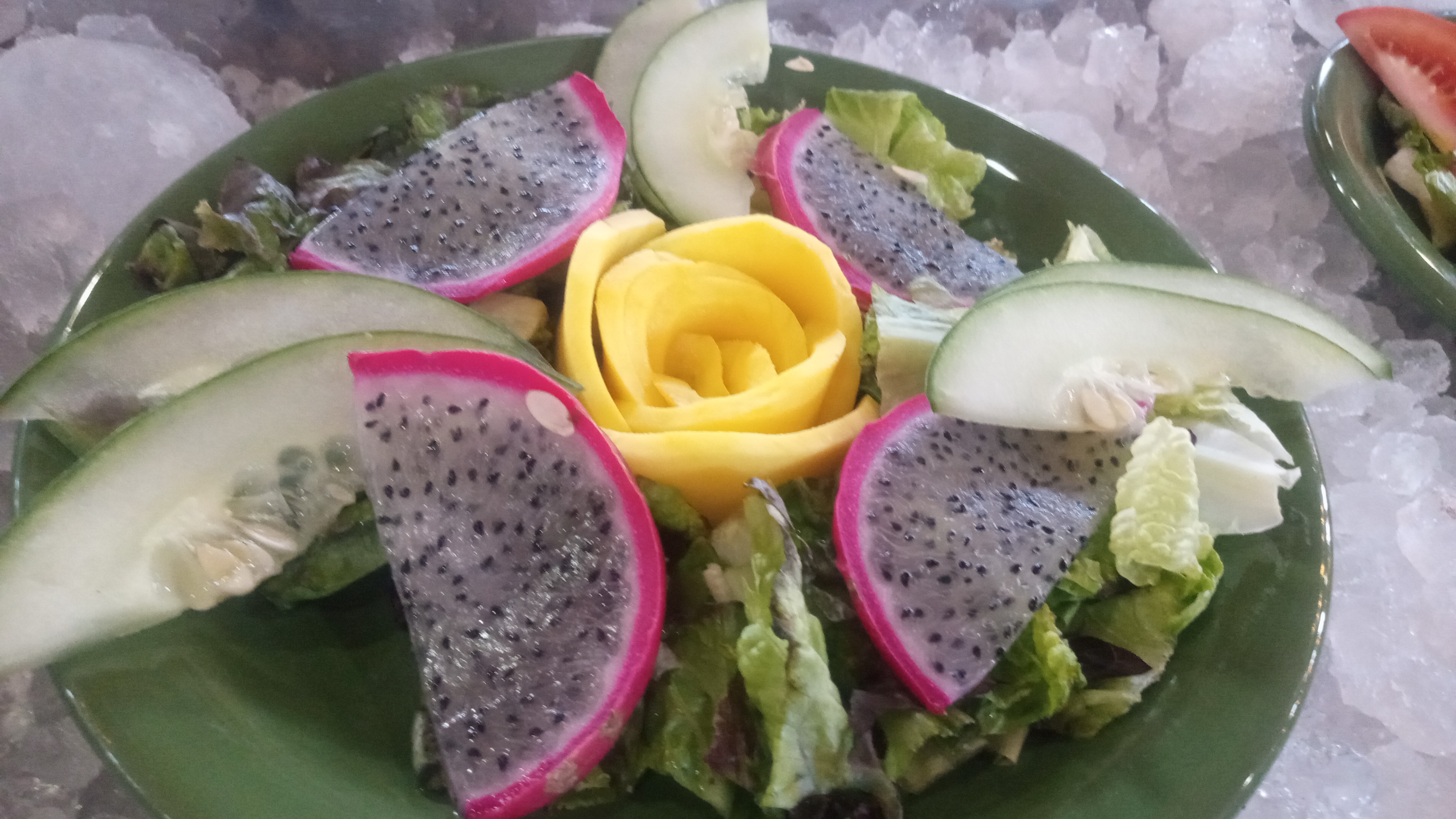 D' Antaño Botete - Buffet image 3